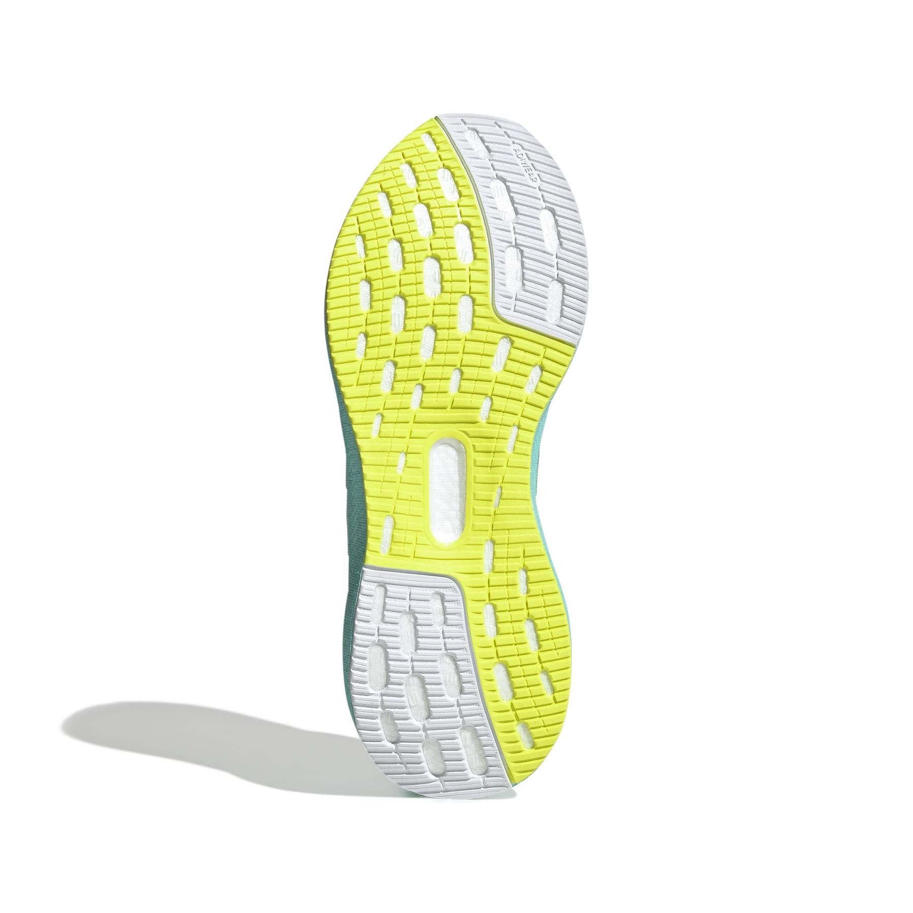 product/a/d/adidas_jr2989_4_footwear_photography_bottom_view_white-nw091625.jpg