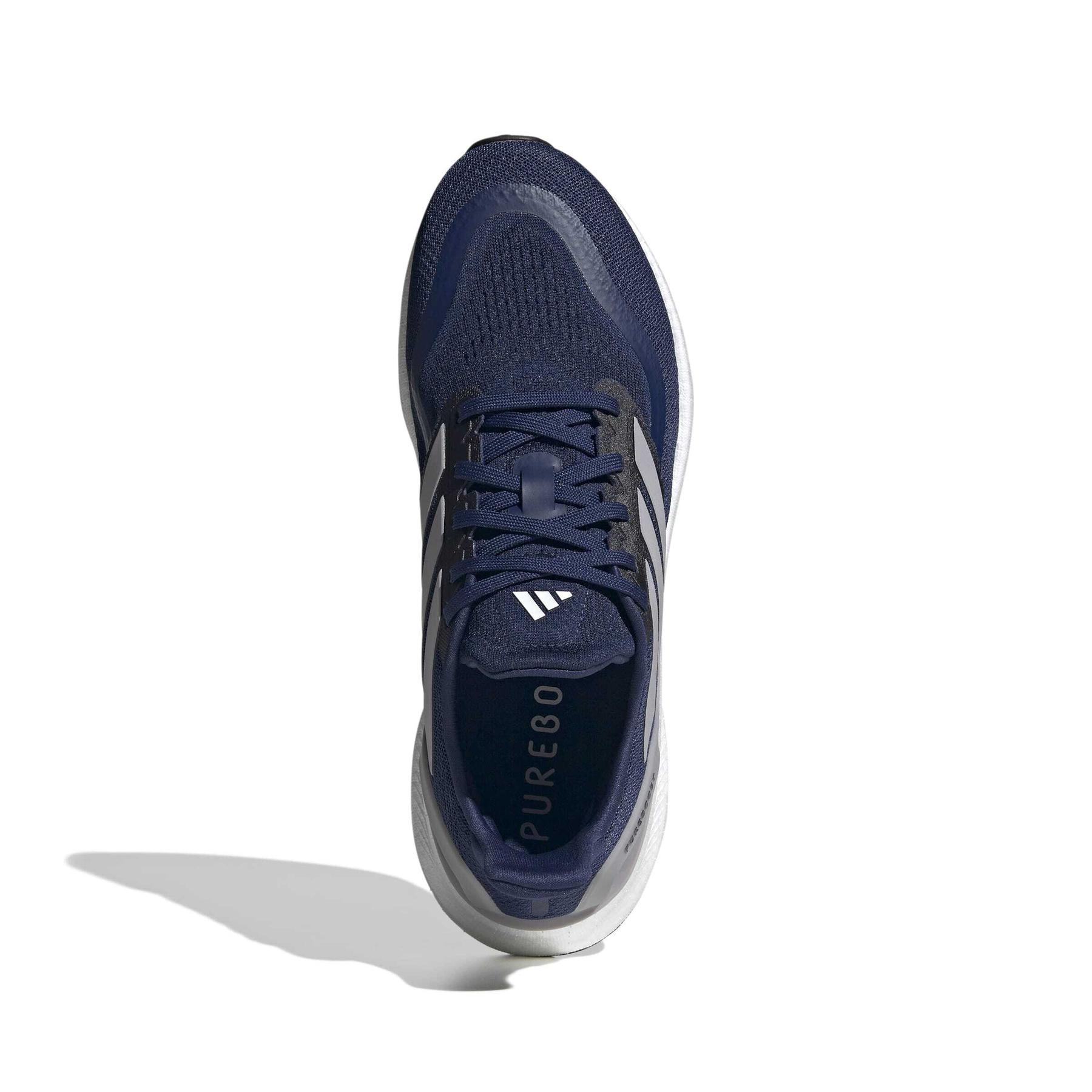 product/a/d/adidas_jr2992_3_footwear_photography_top_portrait_view_white-nw091625.jpg