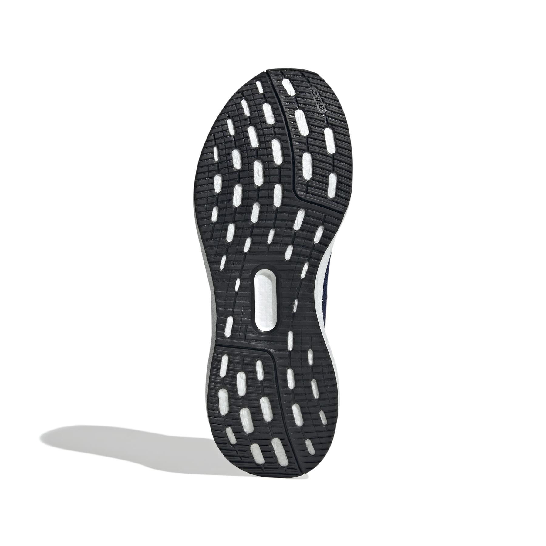 product/a/d/adidas_jr2992_4_footwear_photography_bottom_view_white-nw091625.jpg