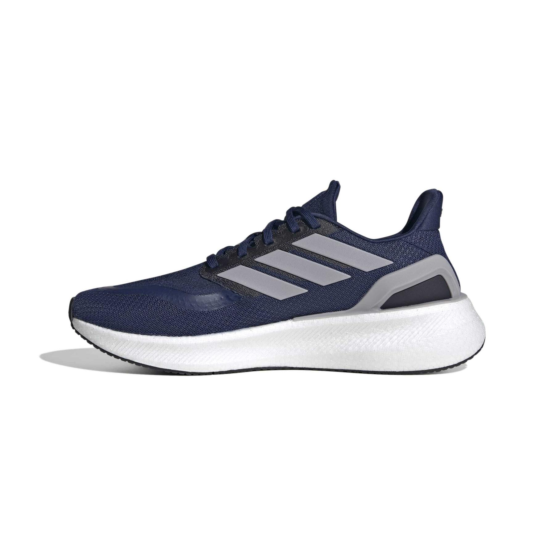 product/a/d/adidas_jr2992_5_footwear_photography_side_medial_center_view_white-nw091625.jpg