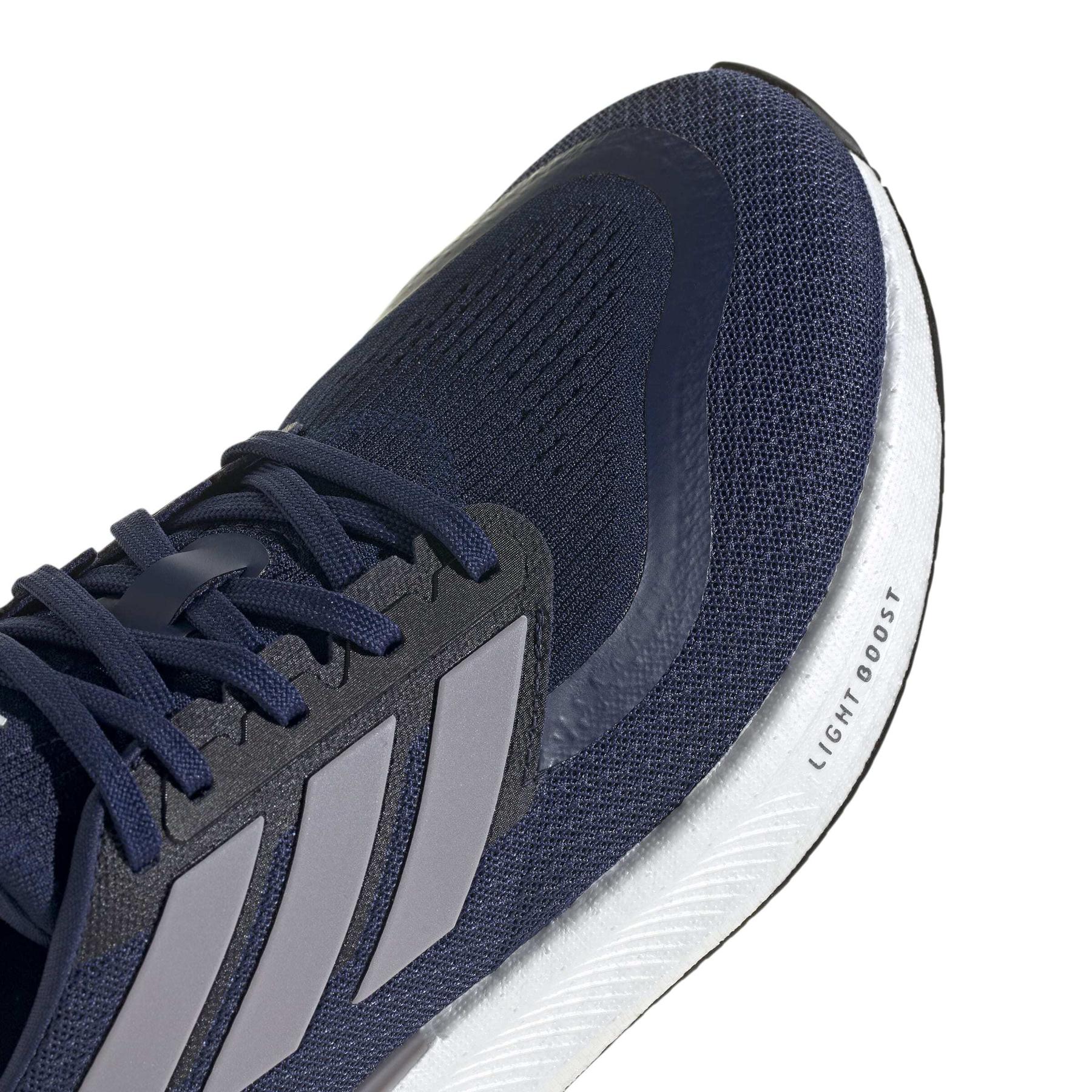 product/a/d/adidas_jr2992_8_footwear_photography_detail_view_1_white-nw091625.jpg