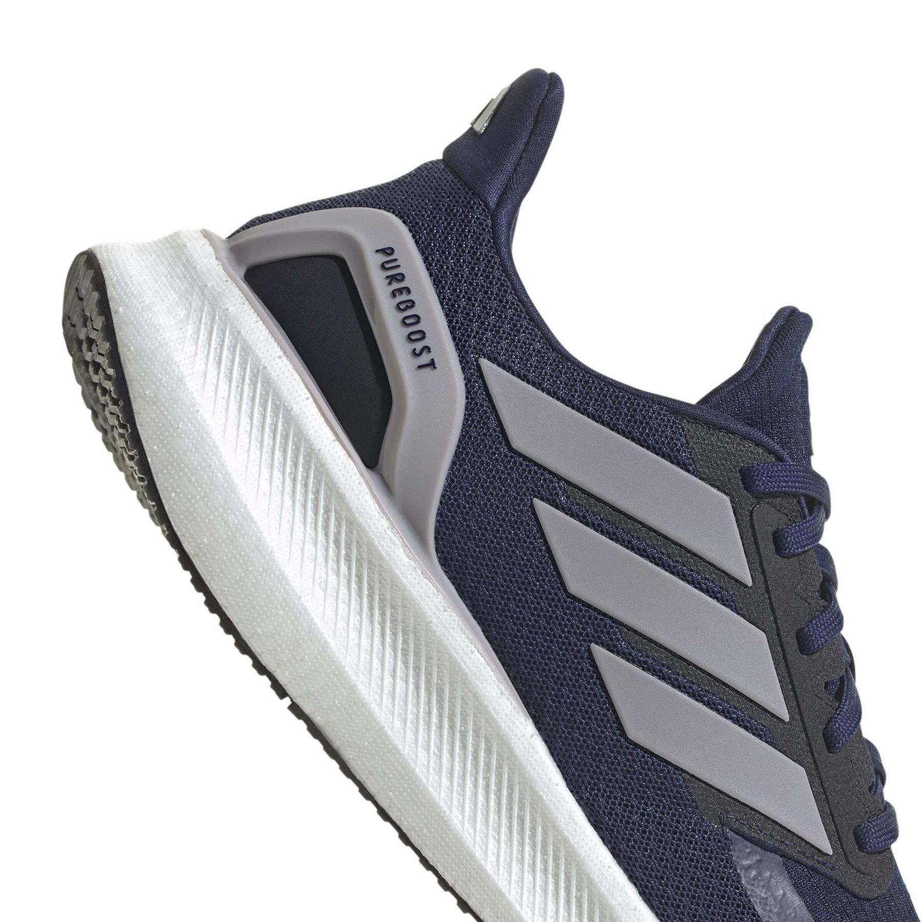 product/a/d/adidas_jr2992_9_footwear_photography_detail_view_2_white-nw091625.jpg