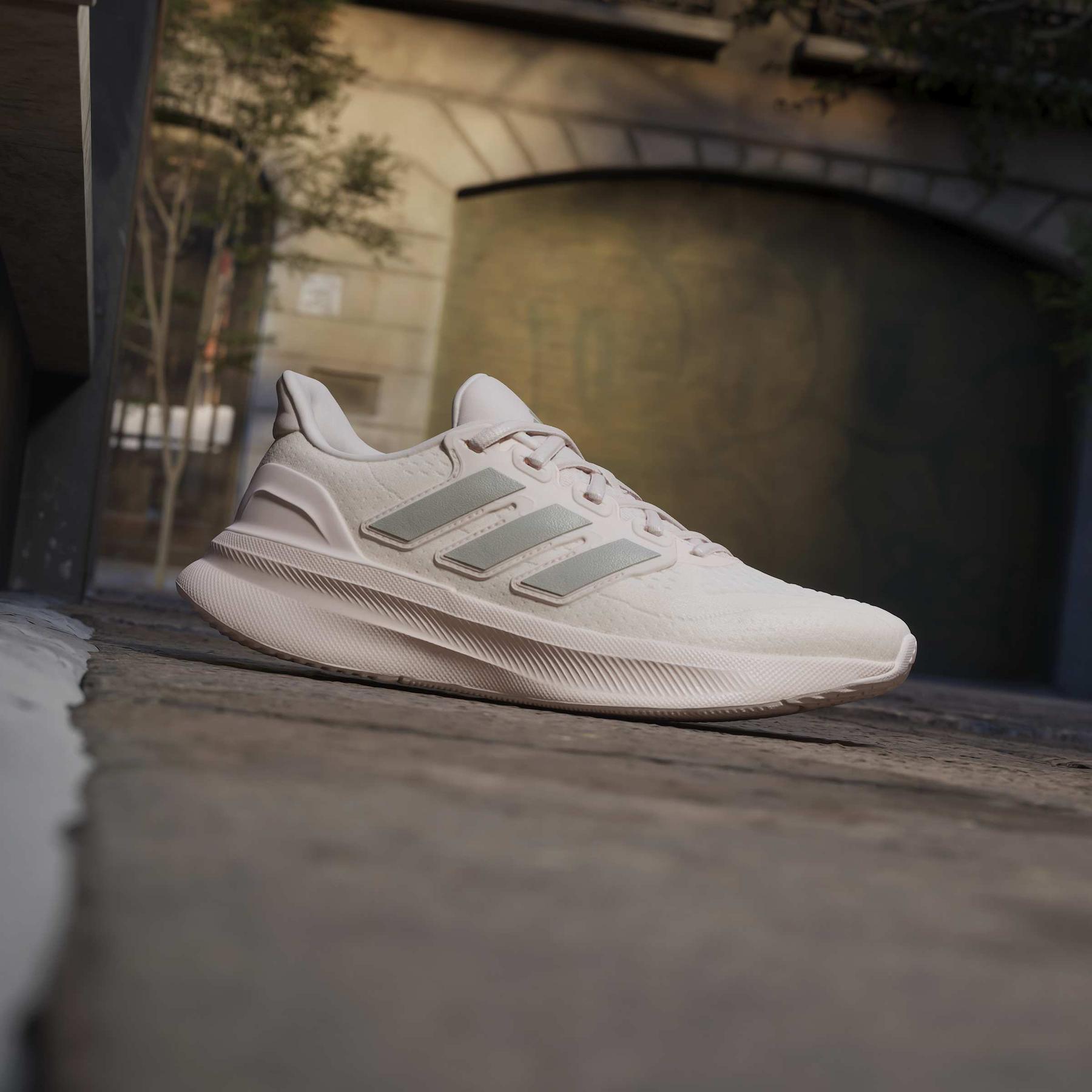 product/a/d/adidas_jr3008_16_footwear_photography_heromrktng_view_3-nw091625.jpg