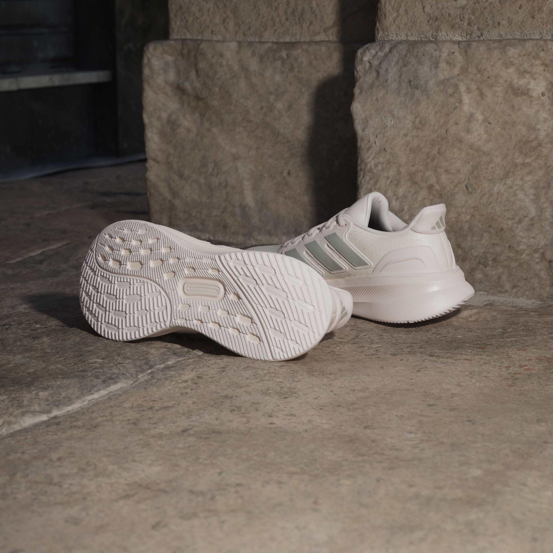 product/a/d/adidas_jr3008_17_footwear_photography_heromrktng_view_4-nw091625.jpg