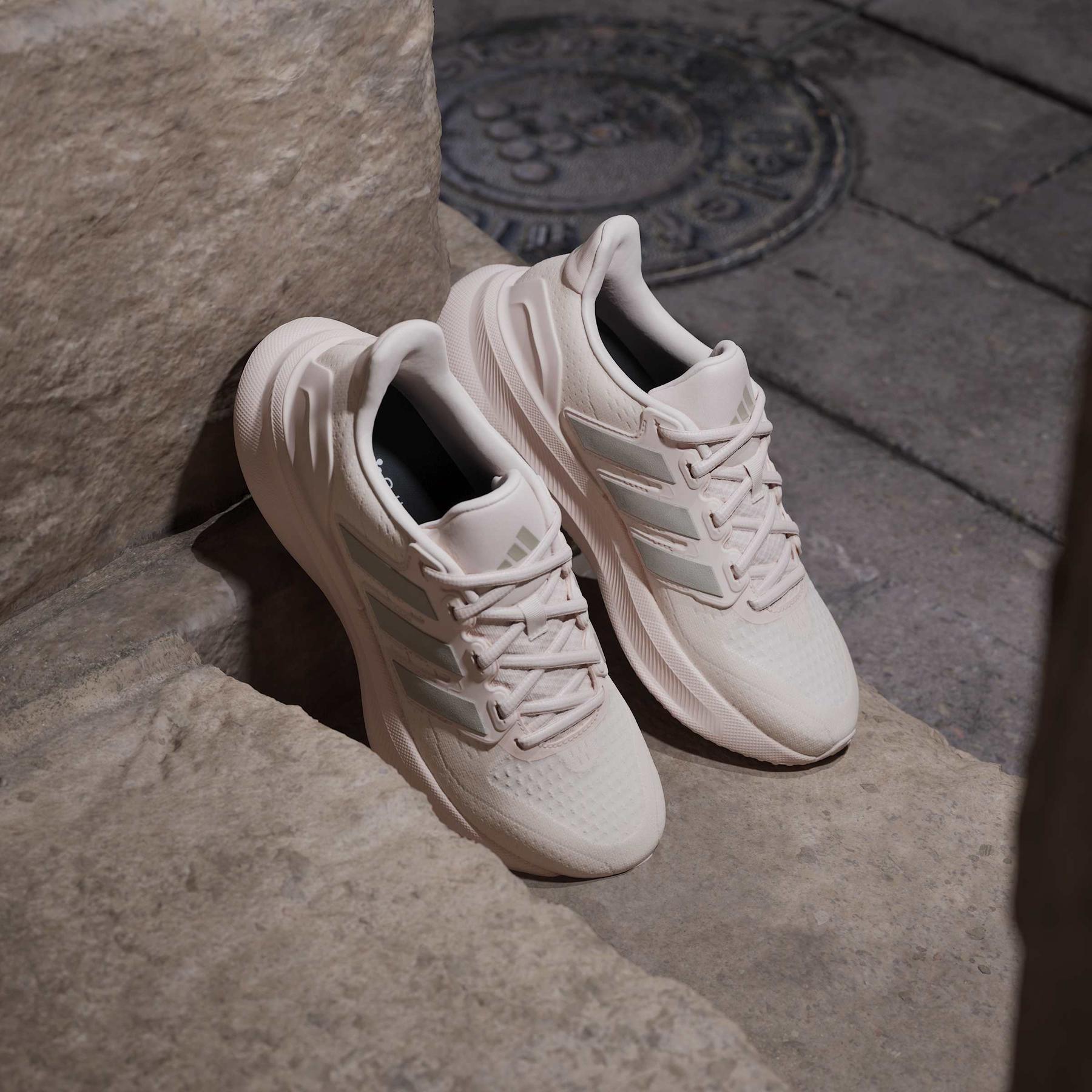 product/a/d/adidas_jr3008_18_footwear_photography_heromrktng_view_5-nw091625.jpg