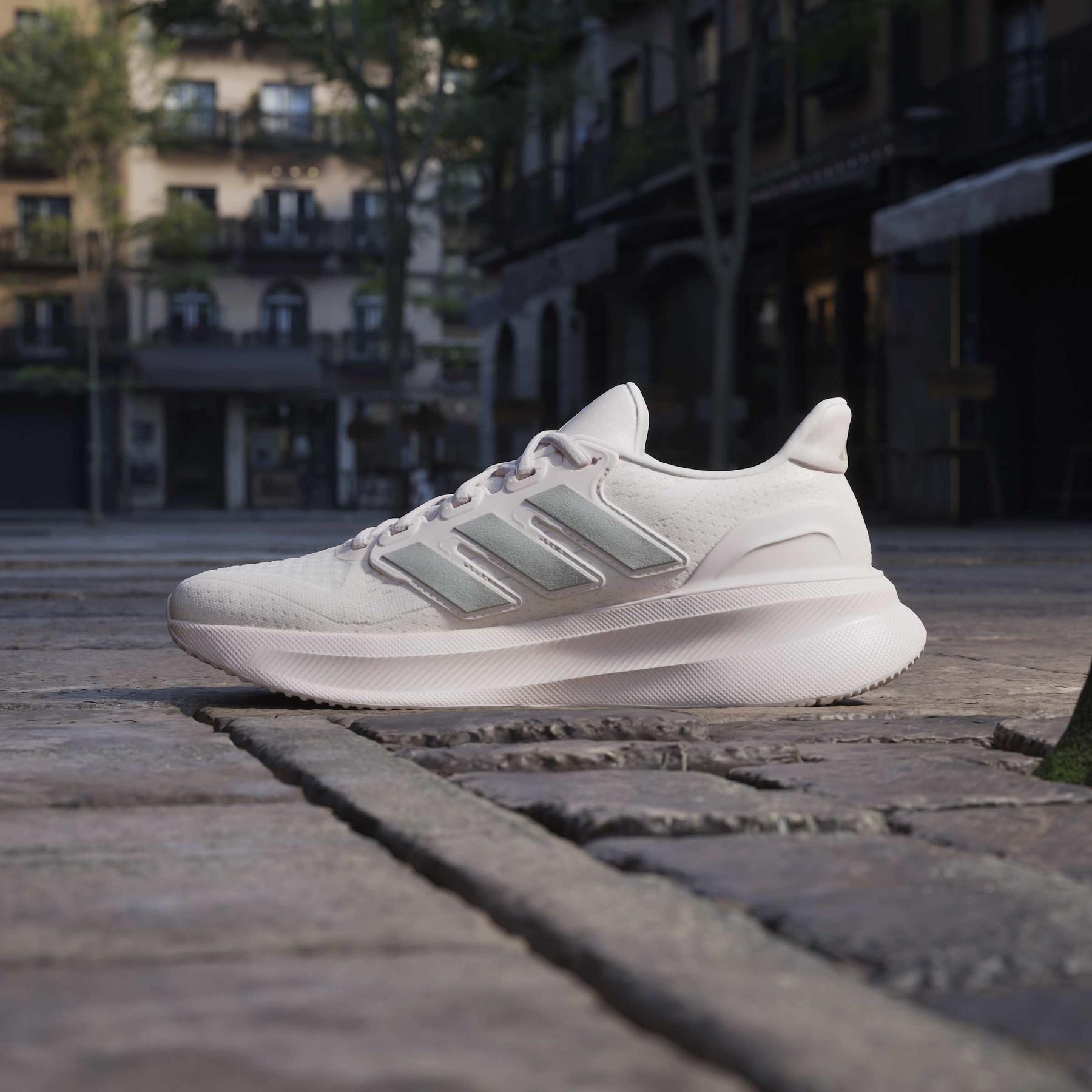 product/a/d/adidas_jr3008_20_footwear_photography_heromrktng_view_7-nw091625.jpg
