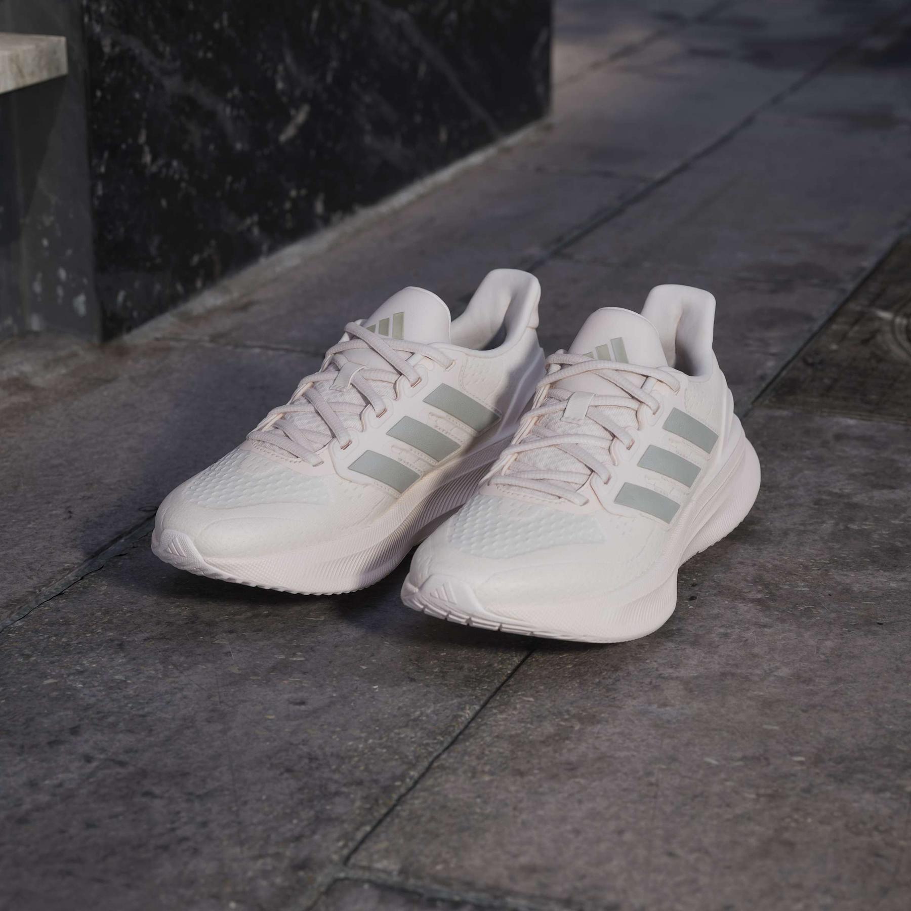 product/a/d/adidas_jr3008_21_footwear_photography_heromrktng_view_8-nw091625.jpg