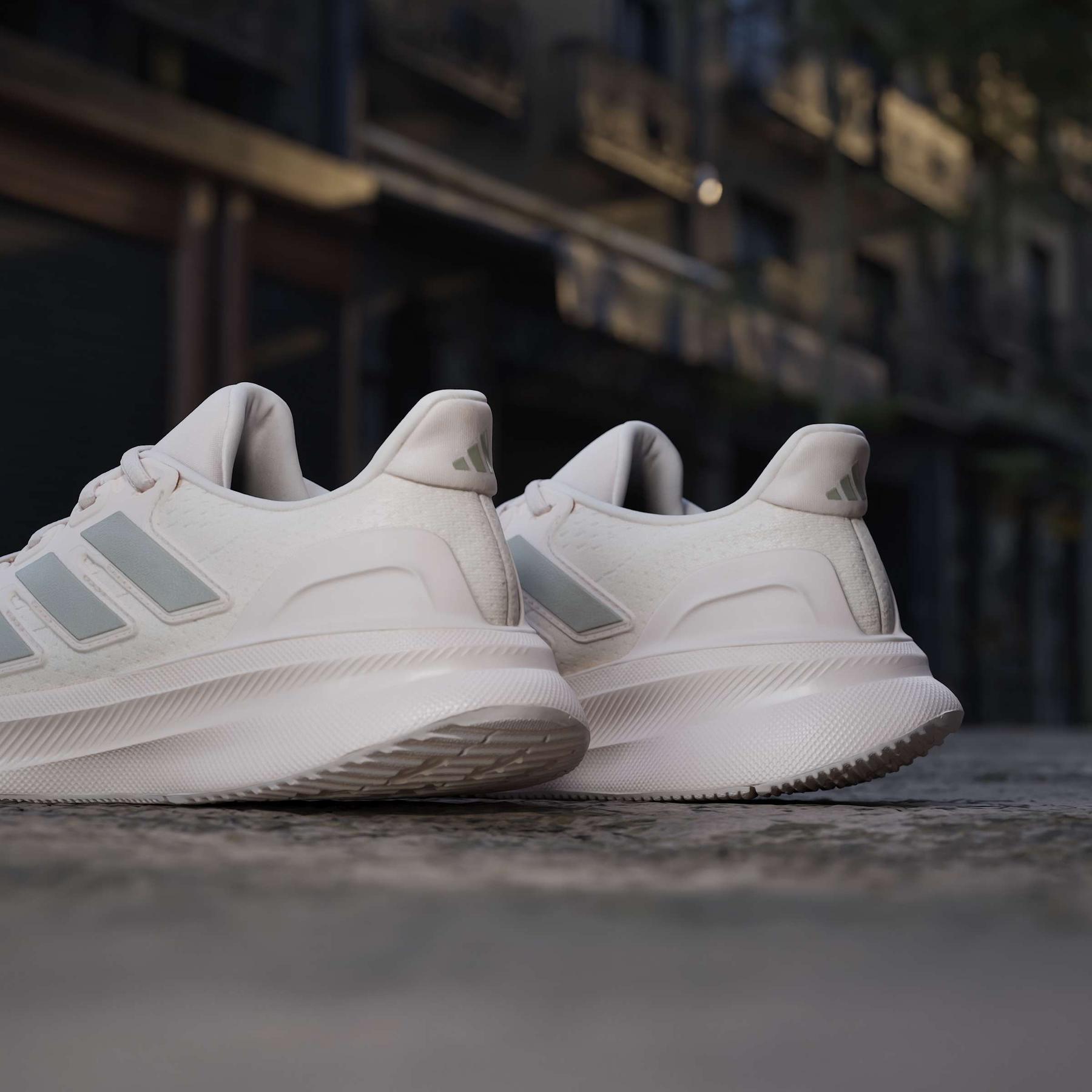 product/a/d/adidas_jr3008_23_footwear_photography_heromrktng_view_10-nw091625.jpg