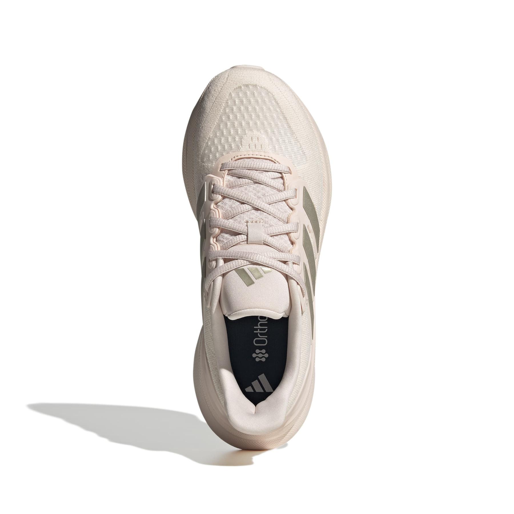 product/a/d/adidas_jr3008_3_footwear_photography_top_portrait_view_white-nw091625.jpg