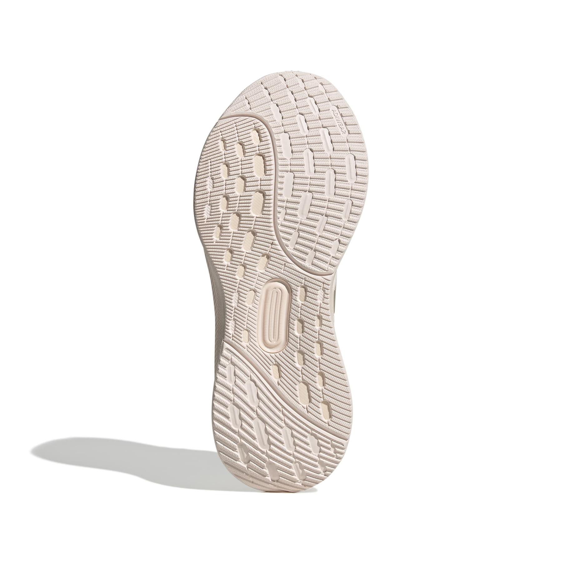 product/a/d/adidas_jr3008_4_footwear_photography_bottom_view_white-nw091625.jpg