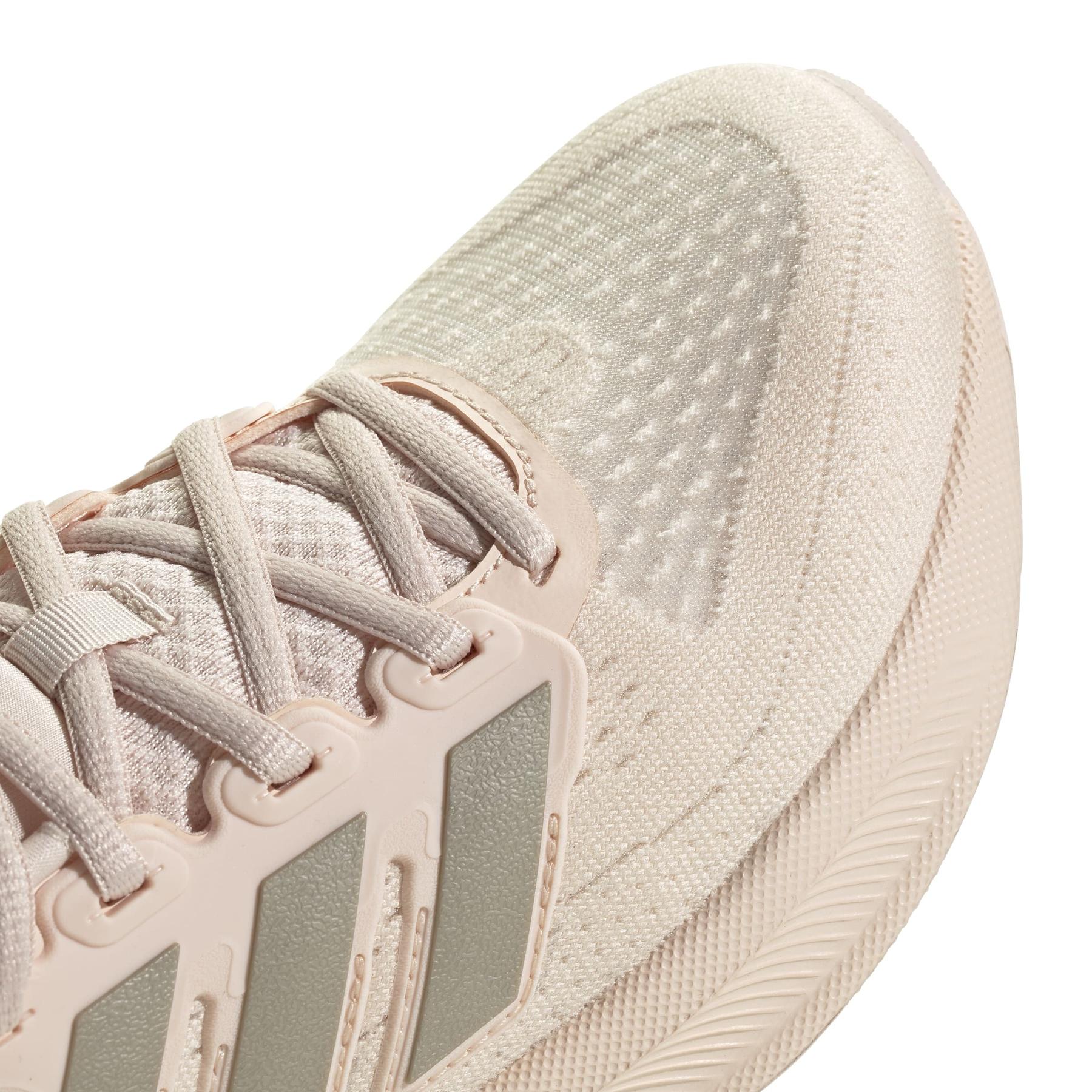 product/a/d/adidas_jr3008_8_footwear_photography_detail_view_1_white-nw091625.jpg