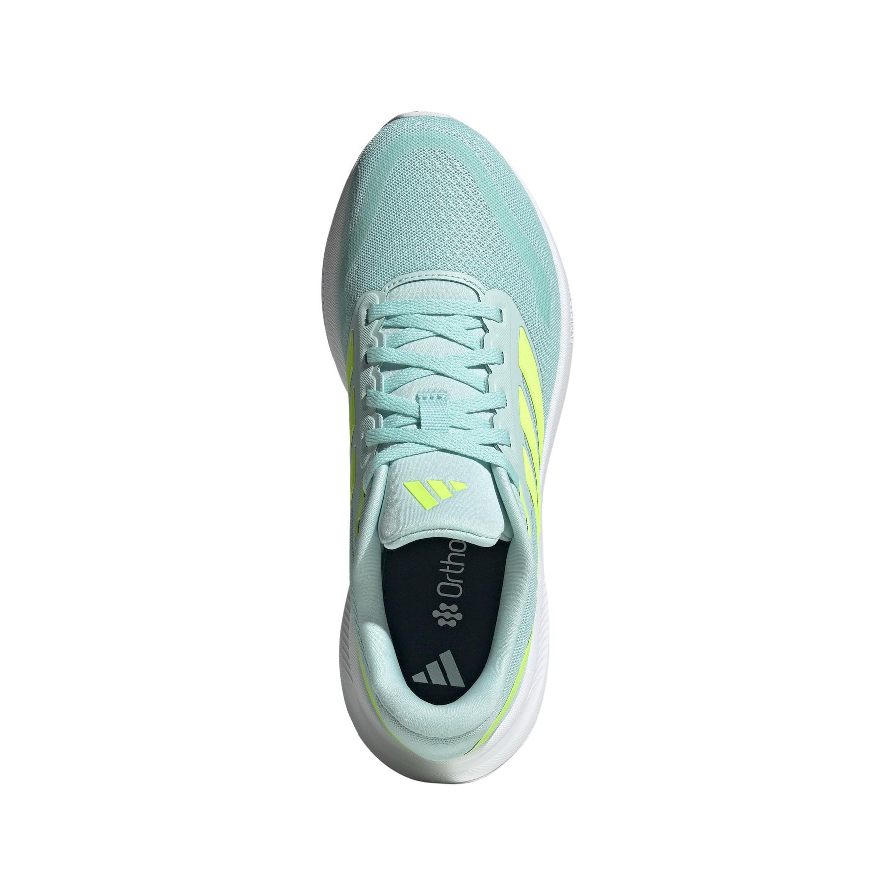 product/a/d/adidas_jr3088_seflaq-luclem-cblack_3.jpg
