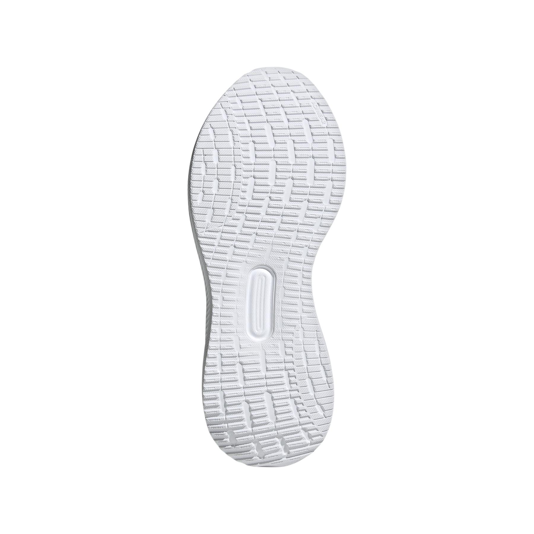 product/a/d/adidas_jr3088_seflaq-luclem-cblack_4.jpg