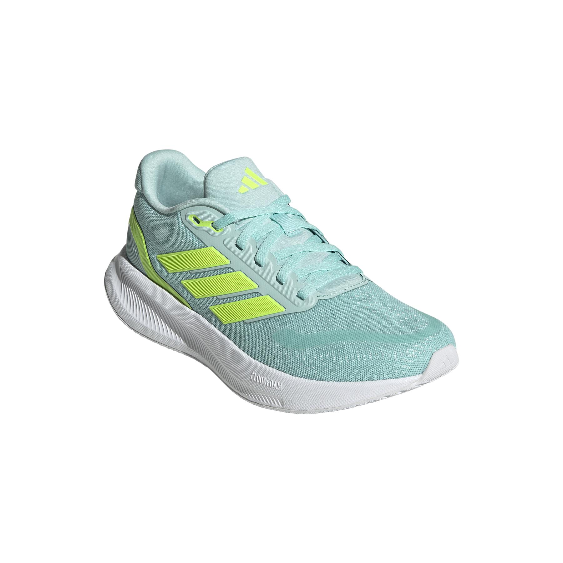 product/a/d/adidas_jr3088_seflaq-luclem-cblack_6.jpg
