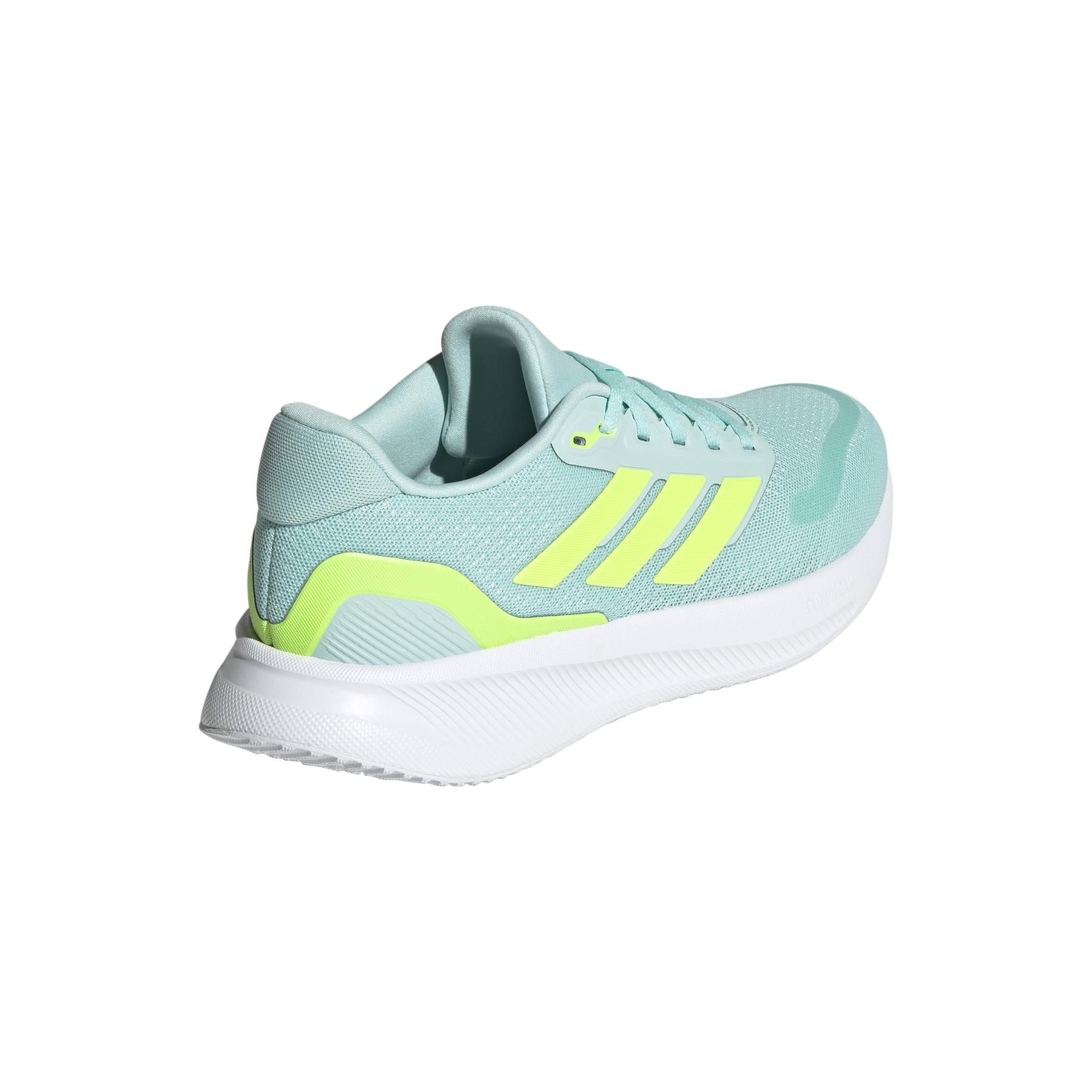 product/a/d/adidas_jr3088_seflaq-luclem-cblack_7.jpg