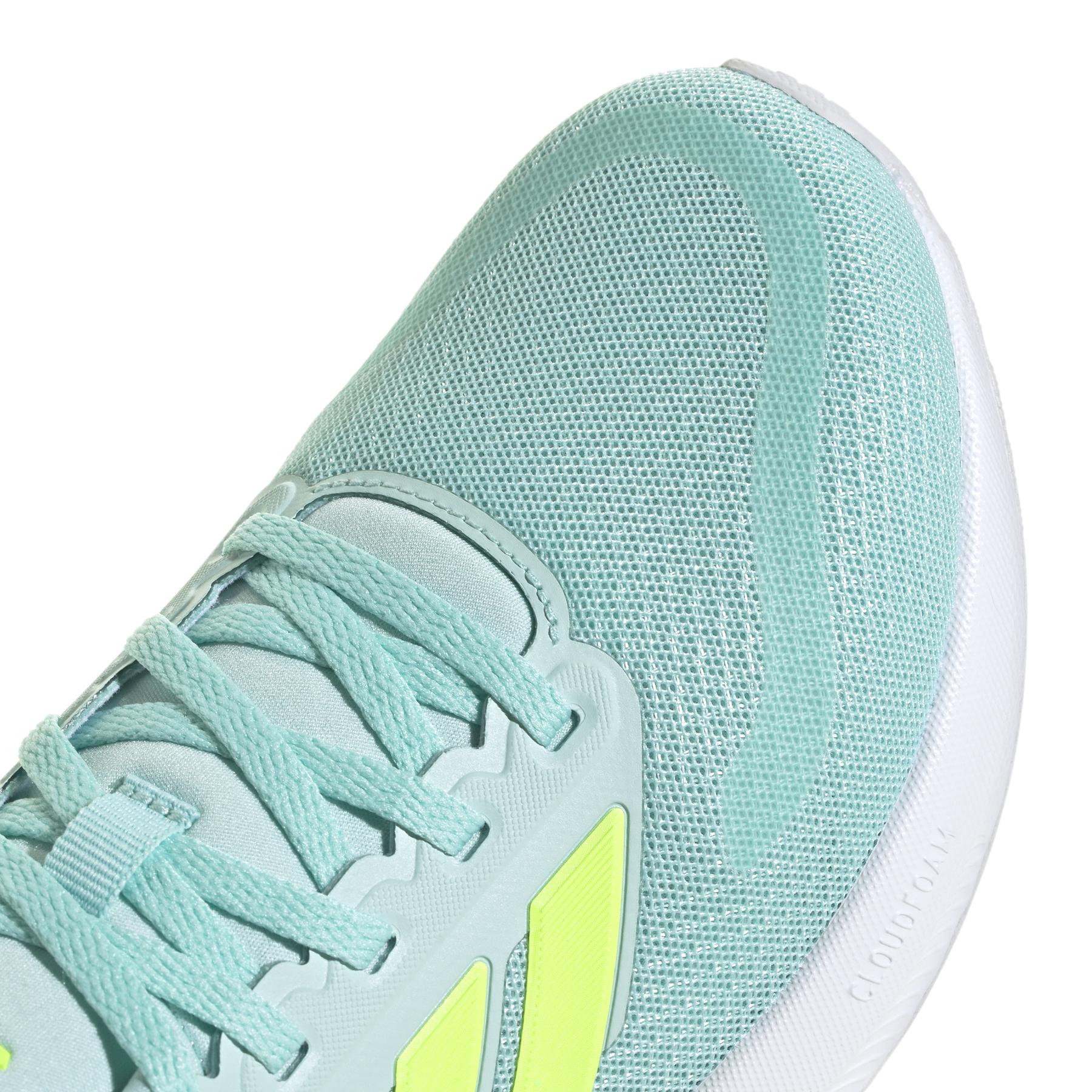 product/a/d/adidas_jr3088_seflaq-luclem-cblack_8.jpg