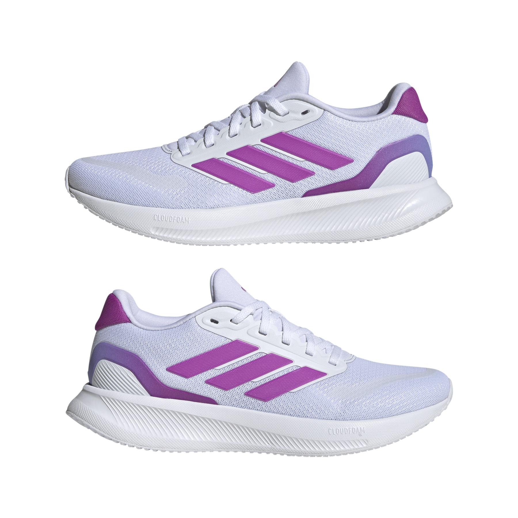product/a/d/adidas_jr3089_ftwwht-purbur-seblbu_10.jpg