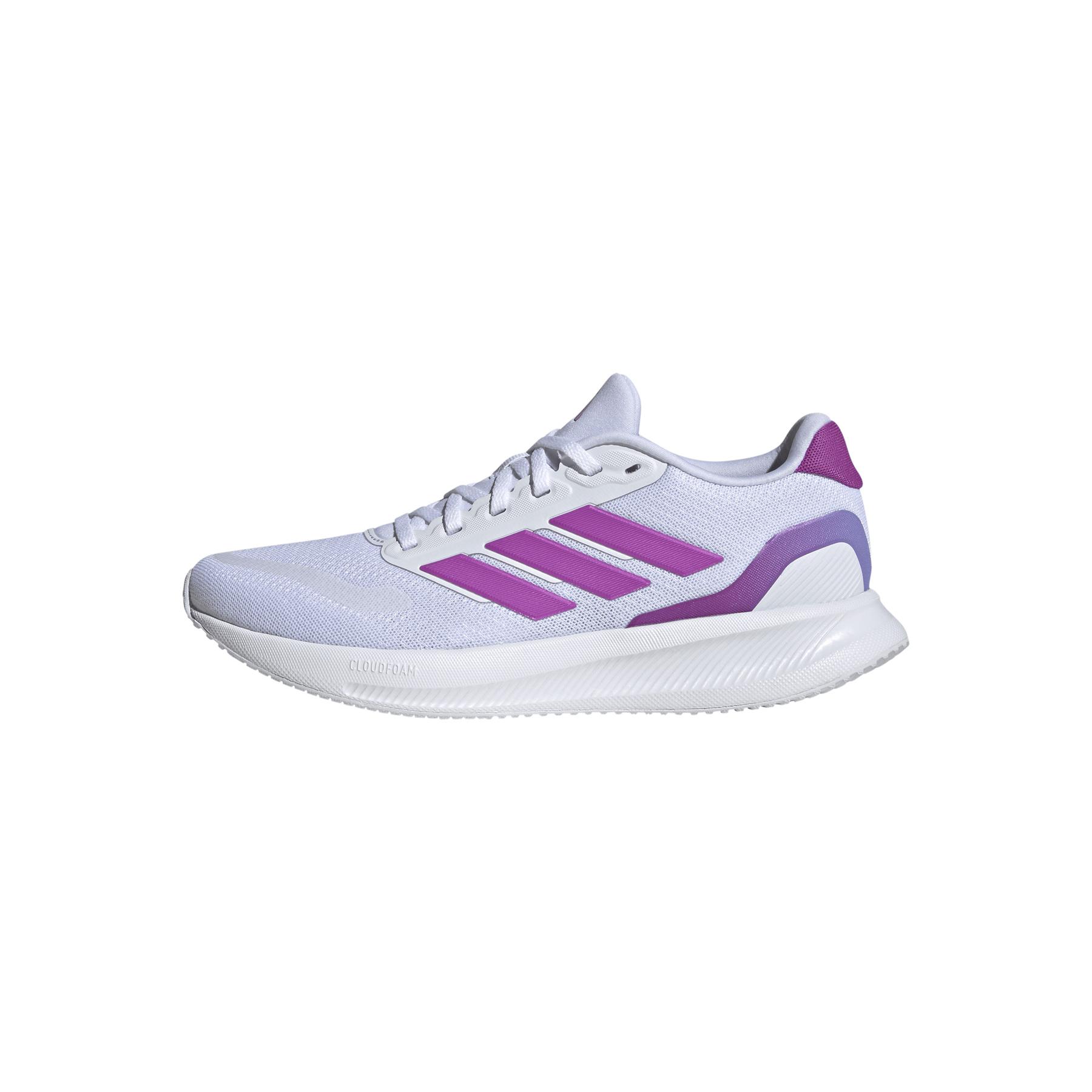 product/a/d/adidas_jr3089_ftwwht-purbur-seblbu_11.jpg