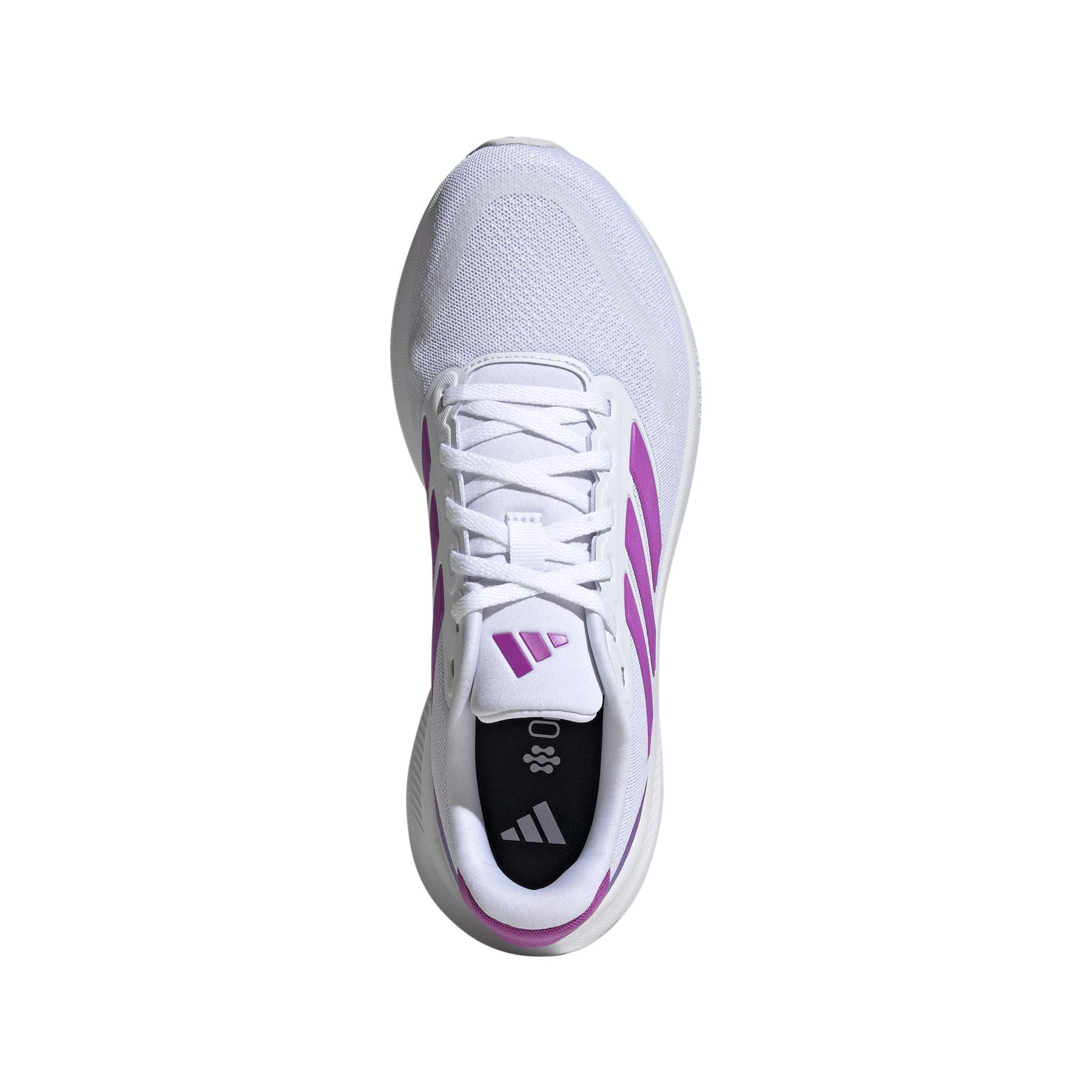 product/a/d/adidas_jr3089_ftwwht-purbur-seblbu_3.jpg
