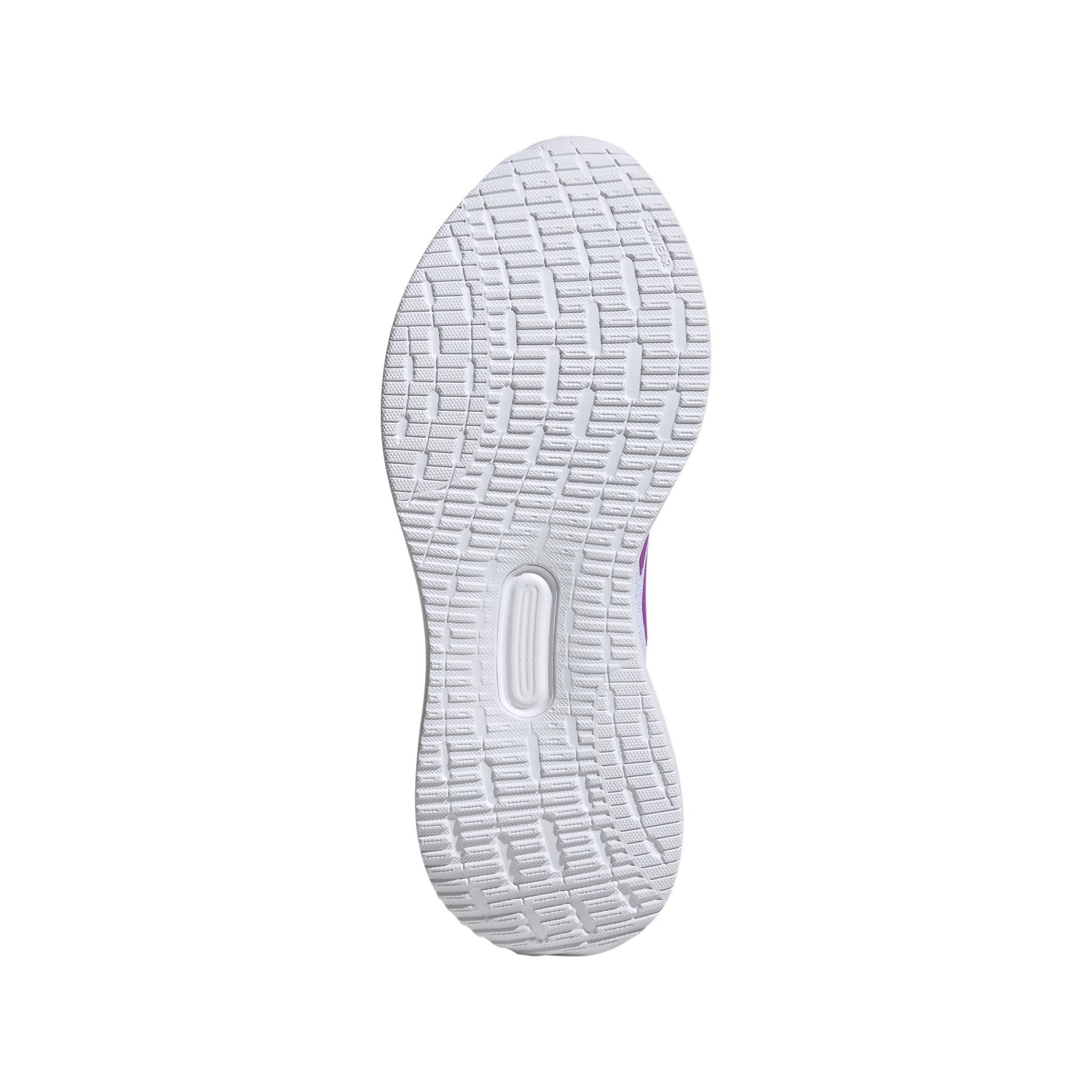 product/a/d/adidas_jr3089_ftwwht-purbur-seblbu_4.jpg
