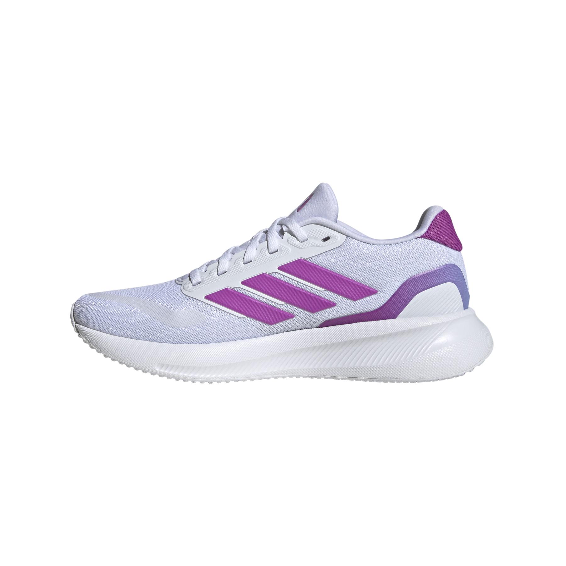 product/a/d/adidas_jr3089_ftwwht-purbur-seblbu_5.jpg