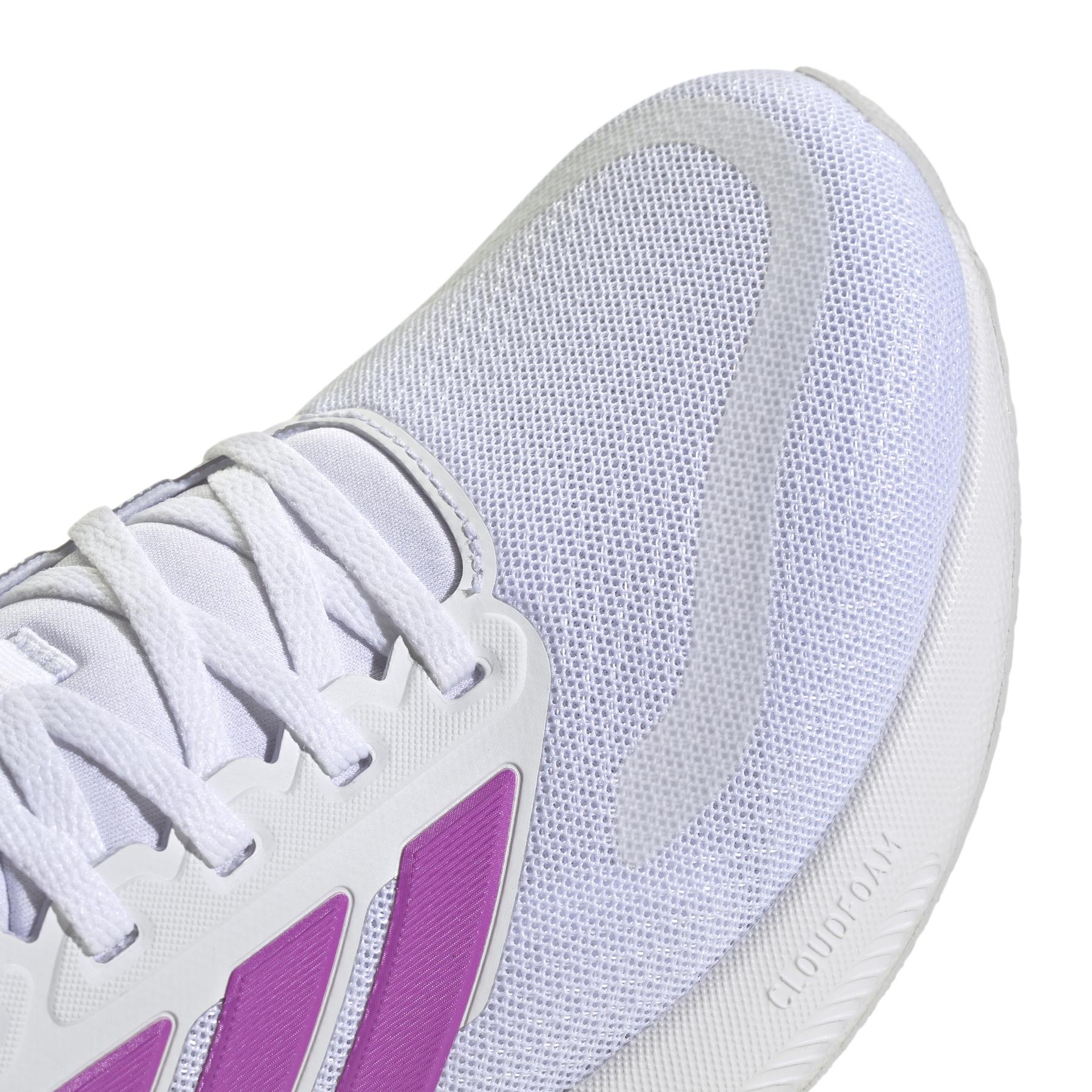 product/a/d/adidas_jr3089_ftwwht-purbur-seblbu_8.jpg