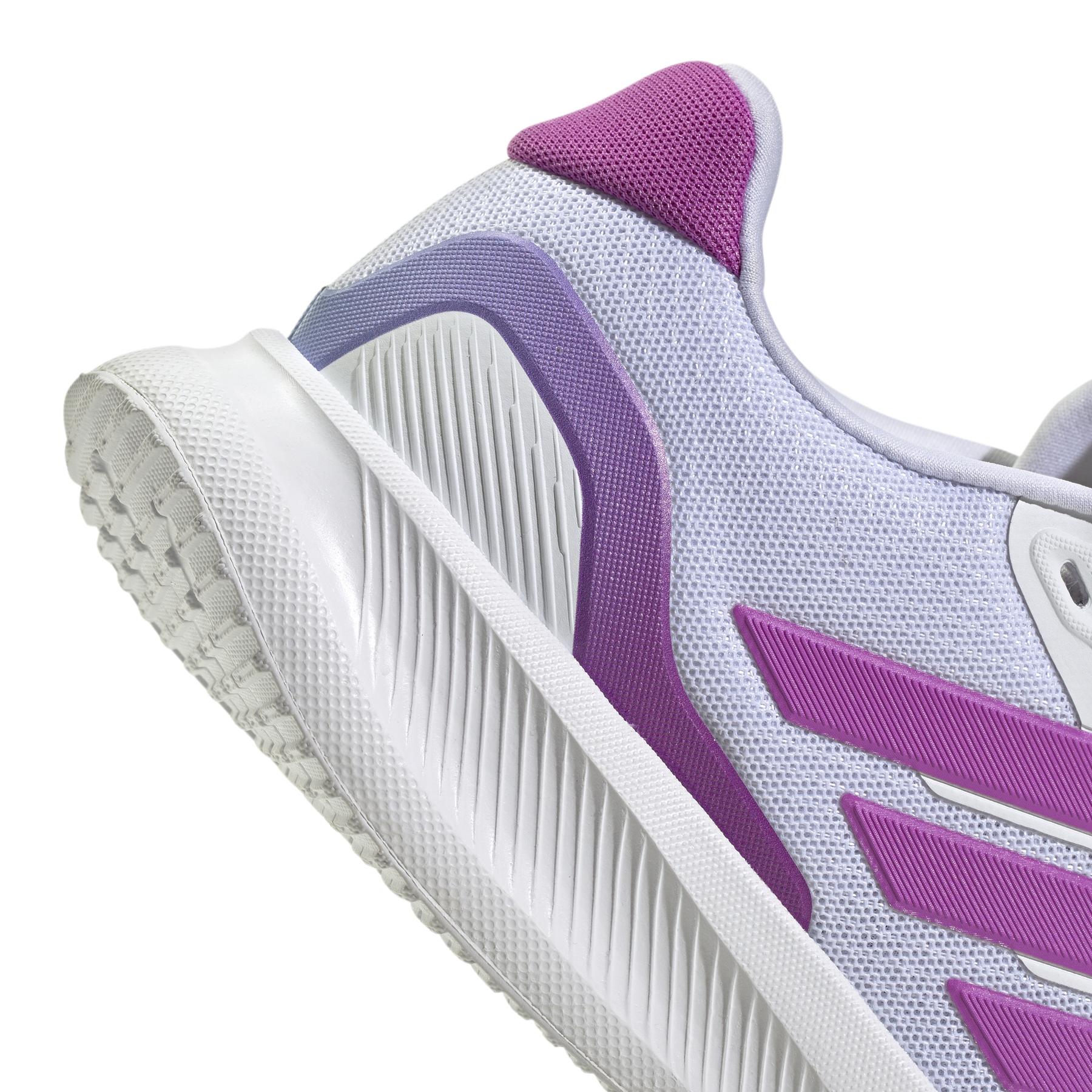 product/a/d/adidas_jr3089_ftwwht-purbur-seblbu_9.jpg