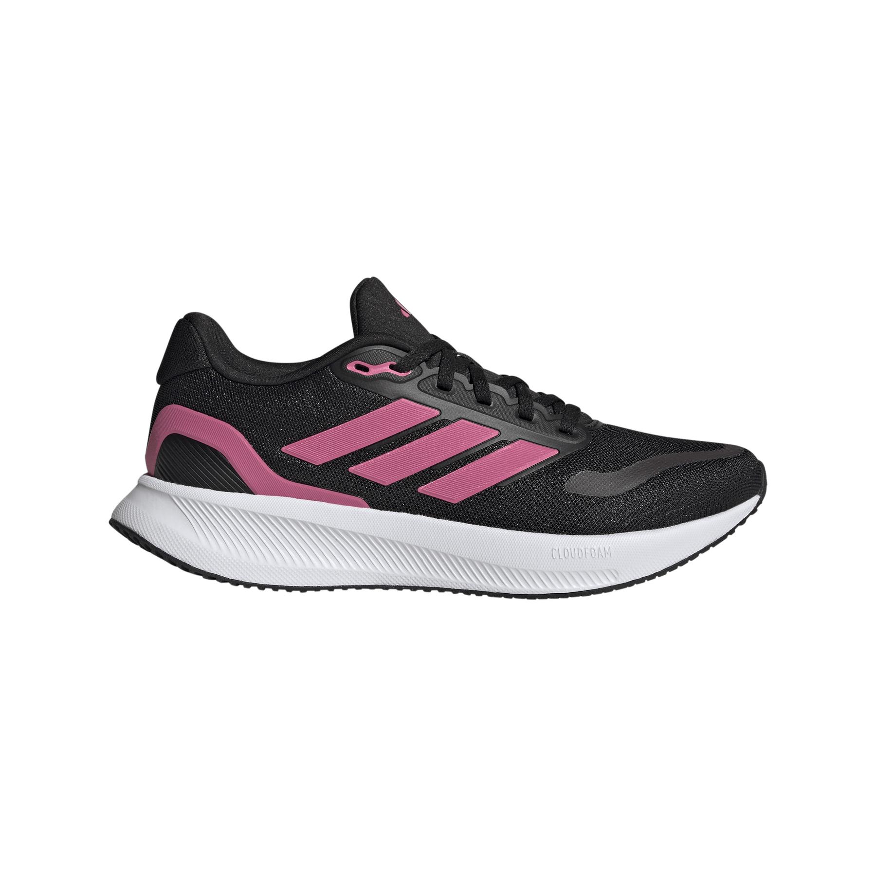 product/a/d/adidas_jr3093_cblack-pnkfus-ftwwht_1.jpg