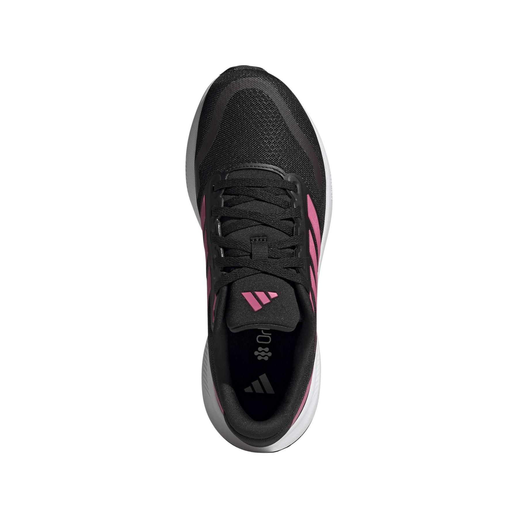 product/a/d/adidas_jr3093_cblack-pnkfus-ftwwht_3.jpg