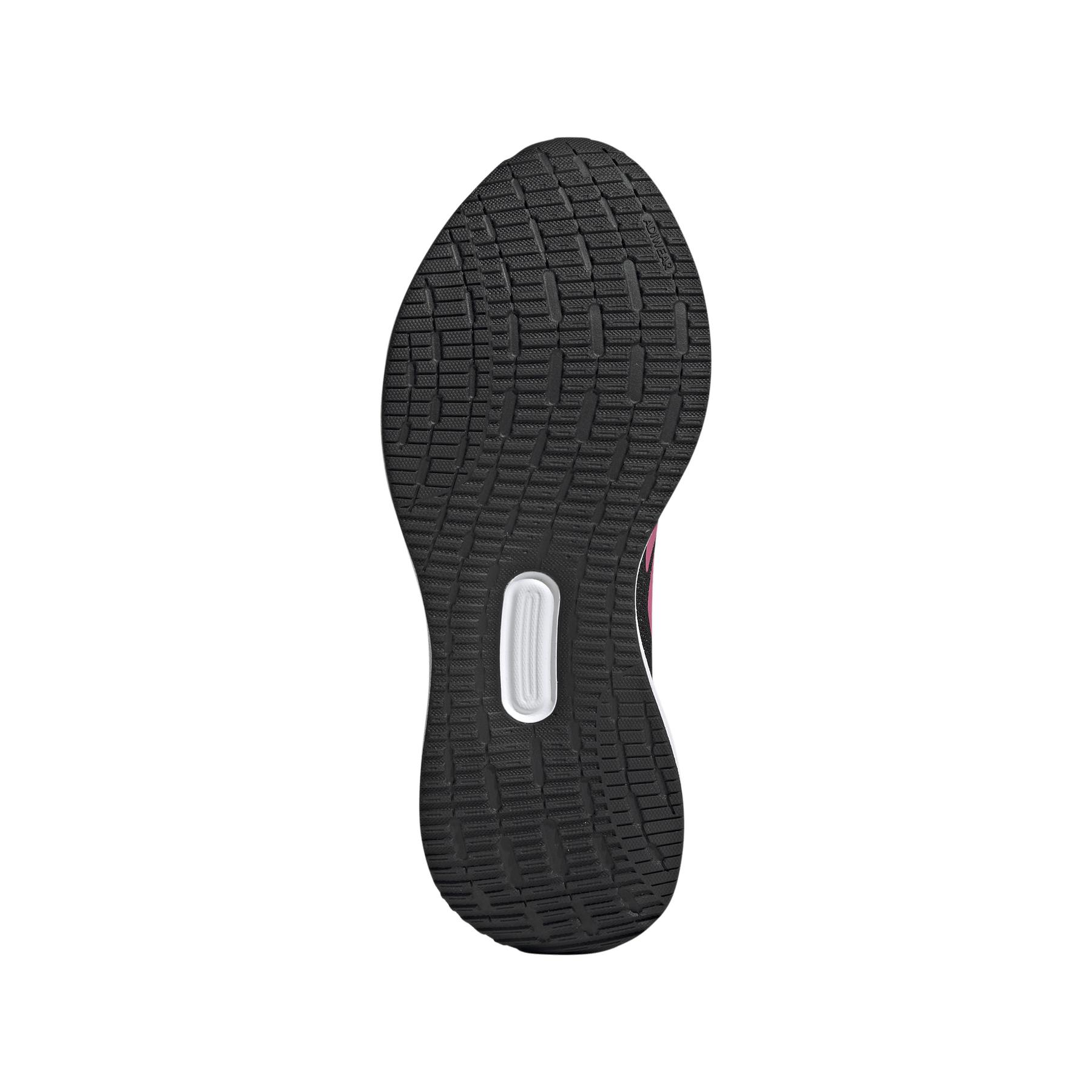 product/a/d/adidas_jr3093_cblack-pnkfus-ftwwht_4.jpg