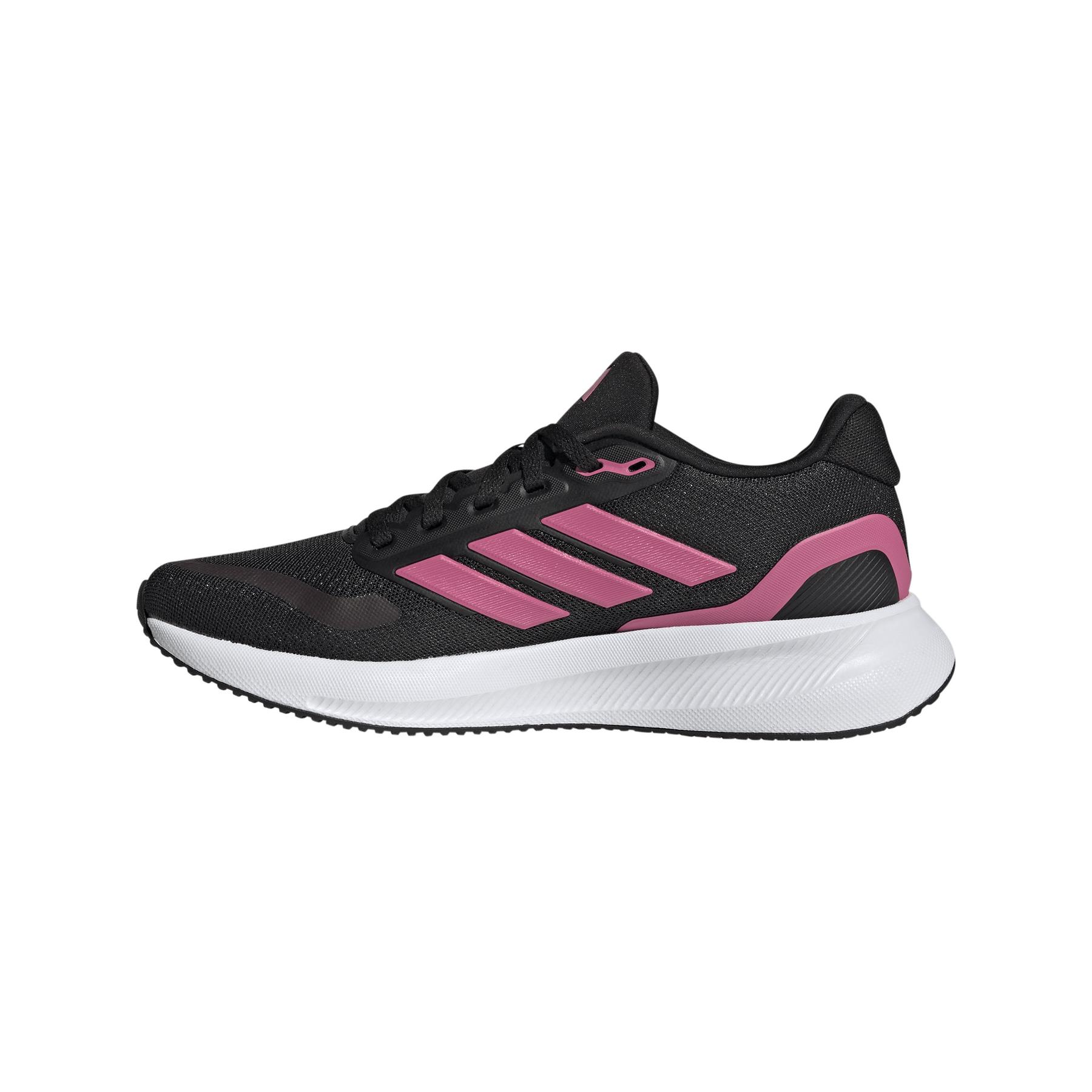 product/a/d/adidas_jr3093_cblack-pnkfus-ftwwht_5.jpg