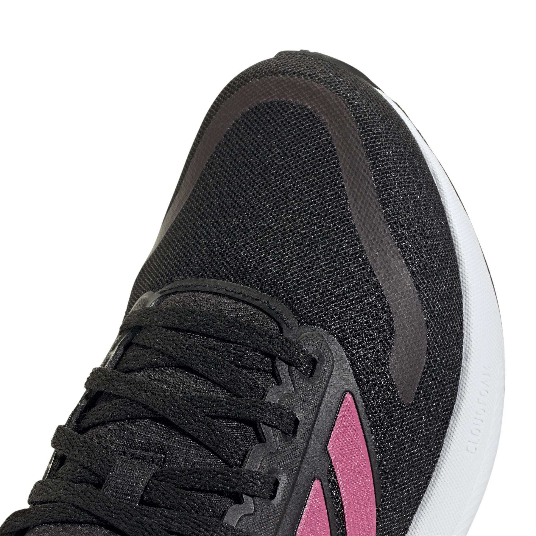 product/a/d/adidas_jr3093_cblack-pnkfus-ftwwht_8.jpg