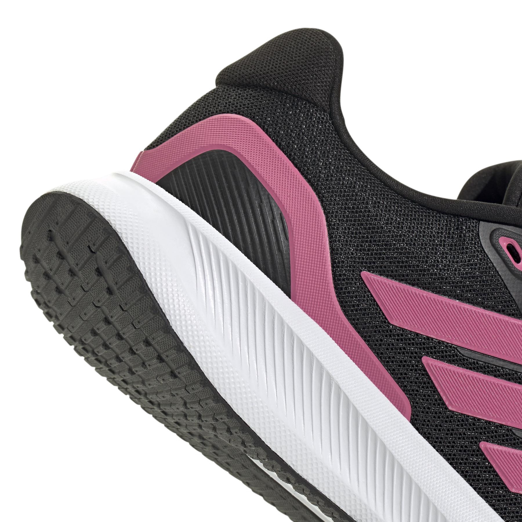 product/a/d/adidas_jr3093_cblack-pnkfus-ftwwht_9.jpg
