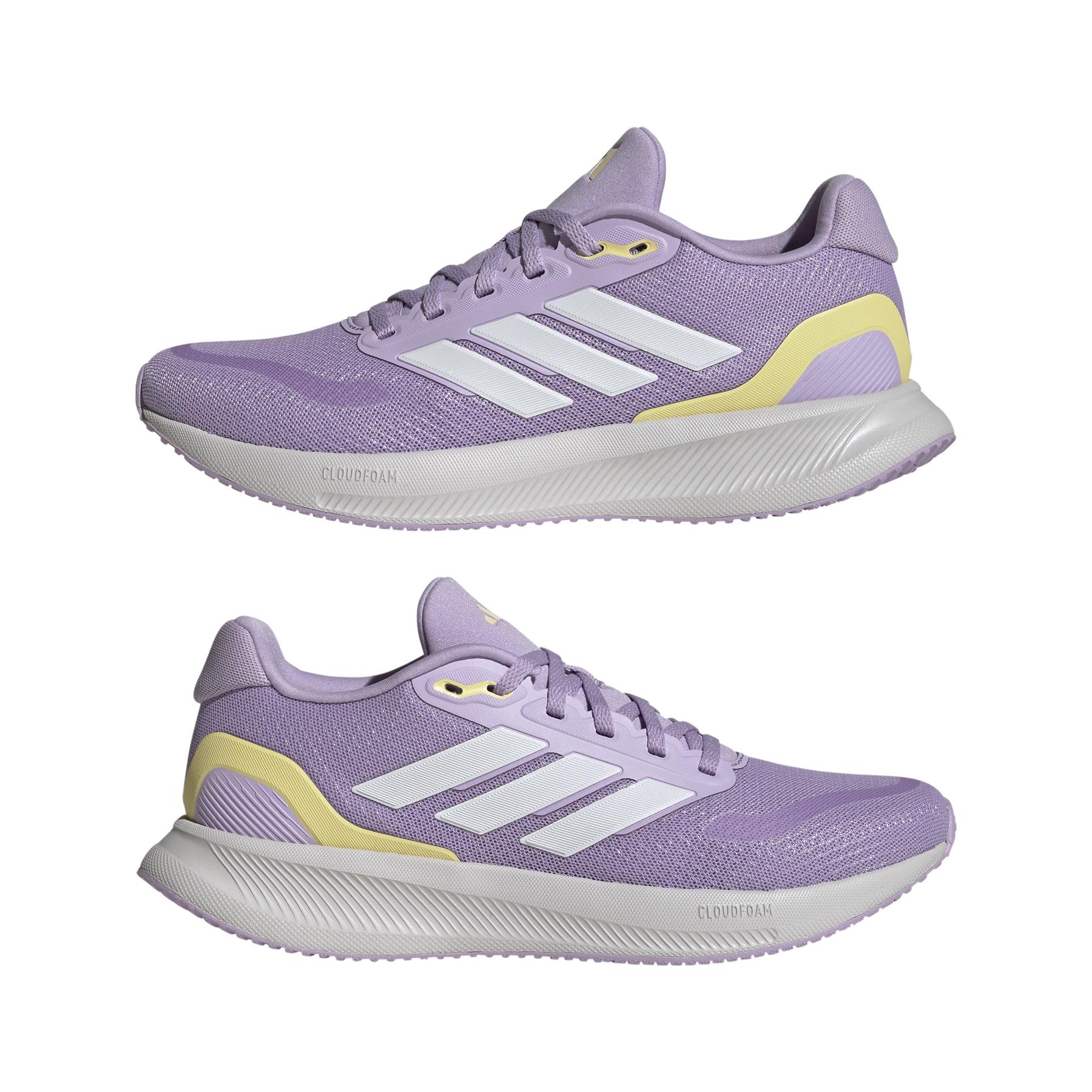 product/a/d/adidas_jr3094_powplu-ftwwht-orgtin_10.jpg