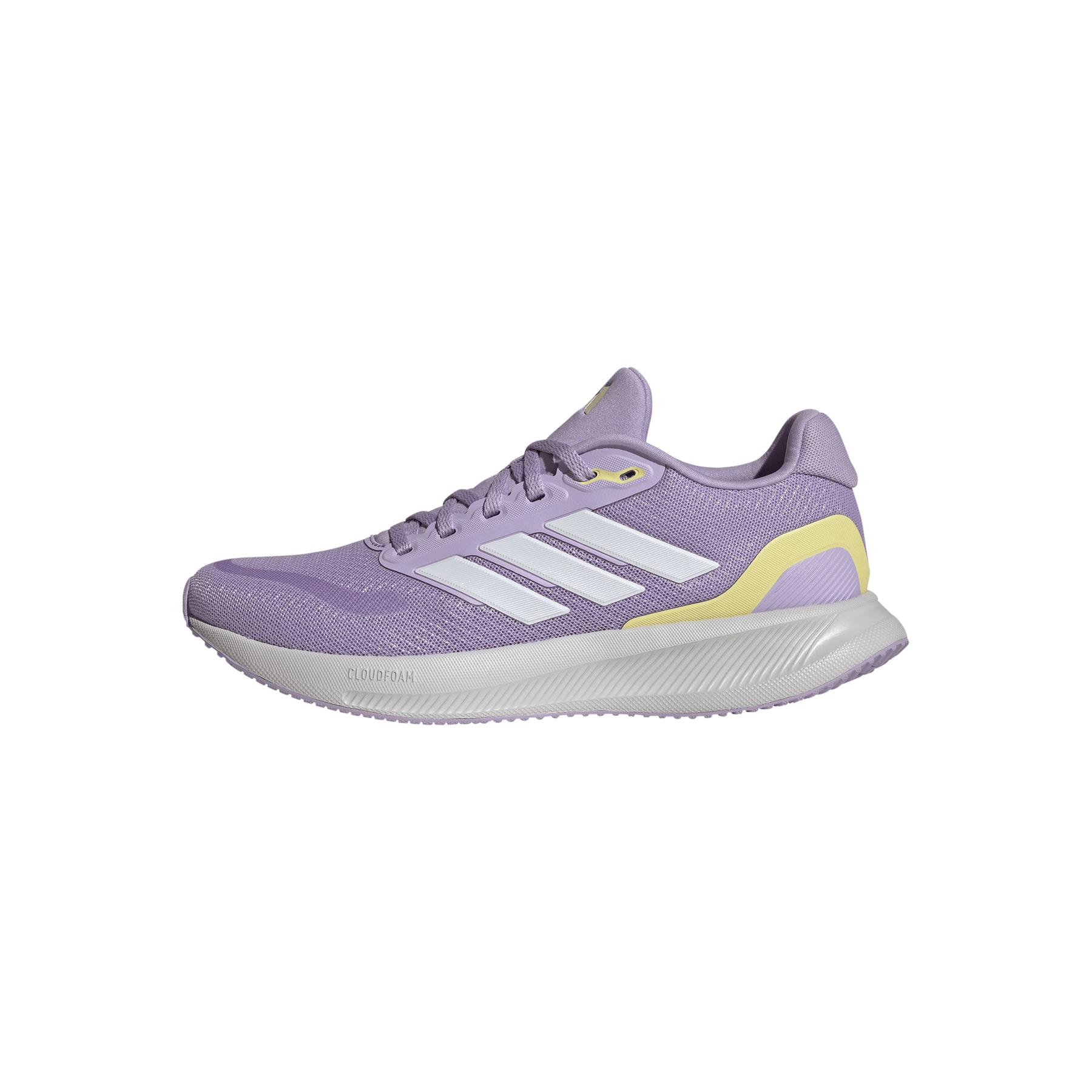 product/a/d/adidas_jr3094_powplu-ftwwht-orgtin_11.jpg