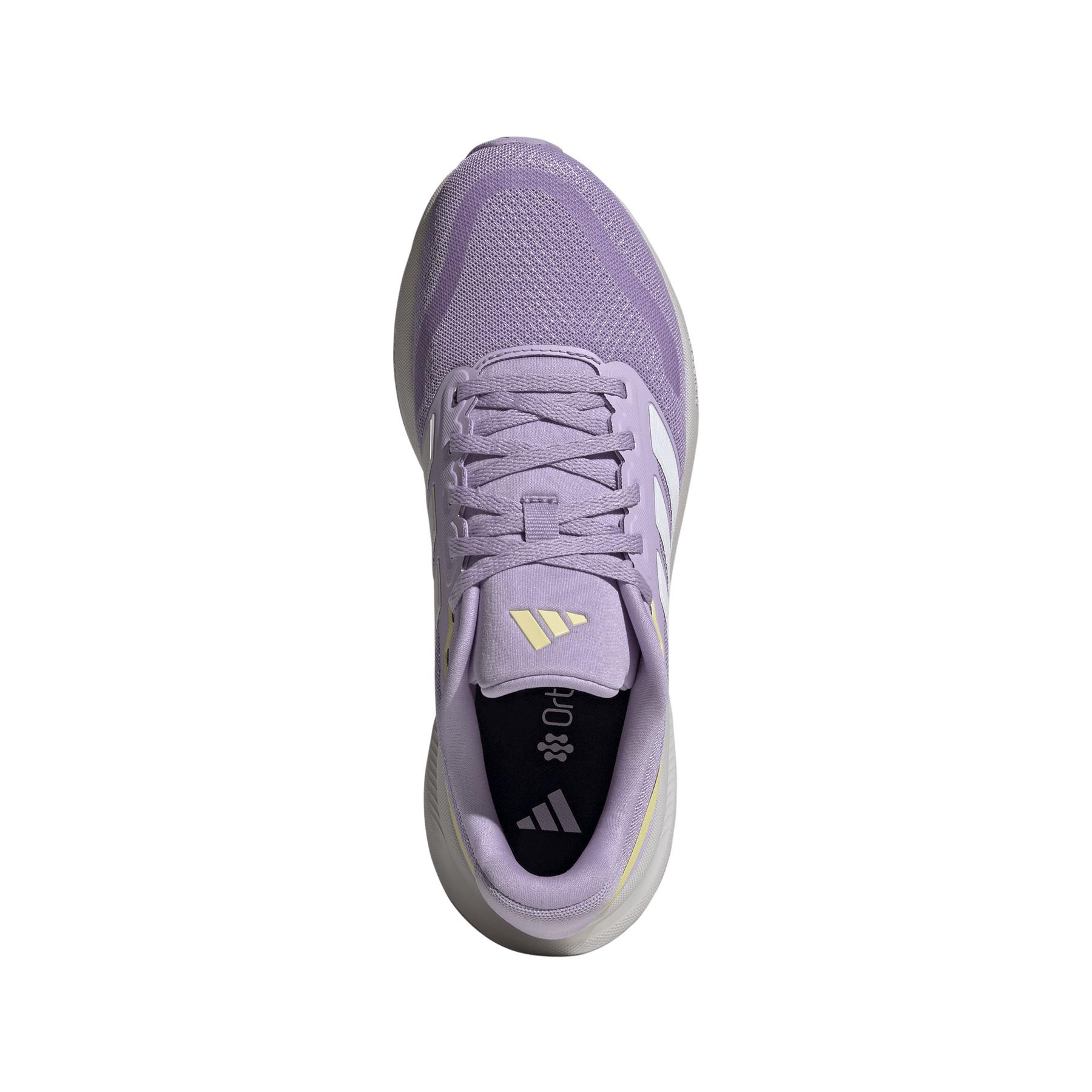 product/a/d/adidas_jr3094_powplu-ftwwht-orgtin_3.jpg