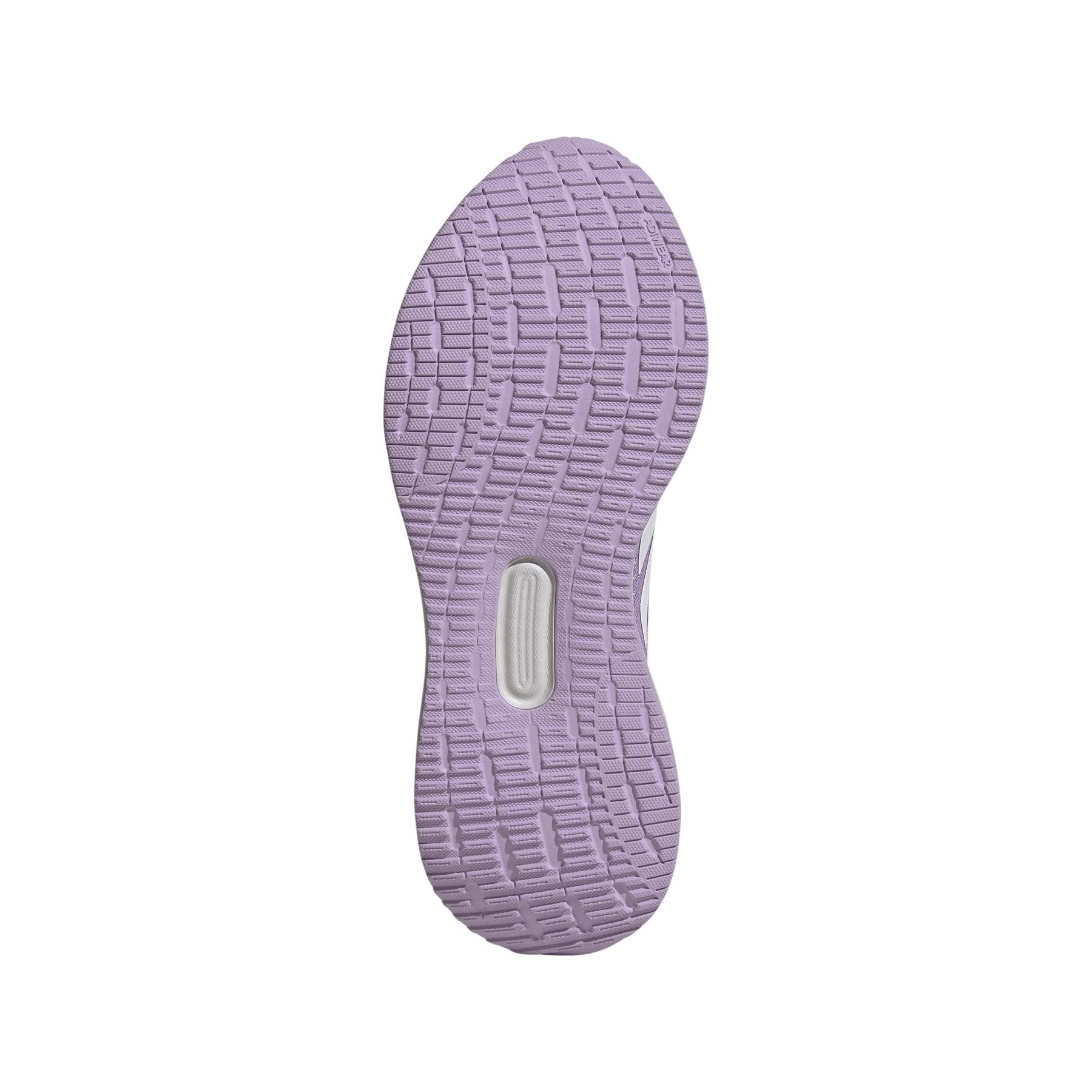 product/a/d/adidas_jr3094_powplu-ftwwht-orgtin_4.jpg
