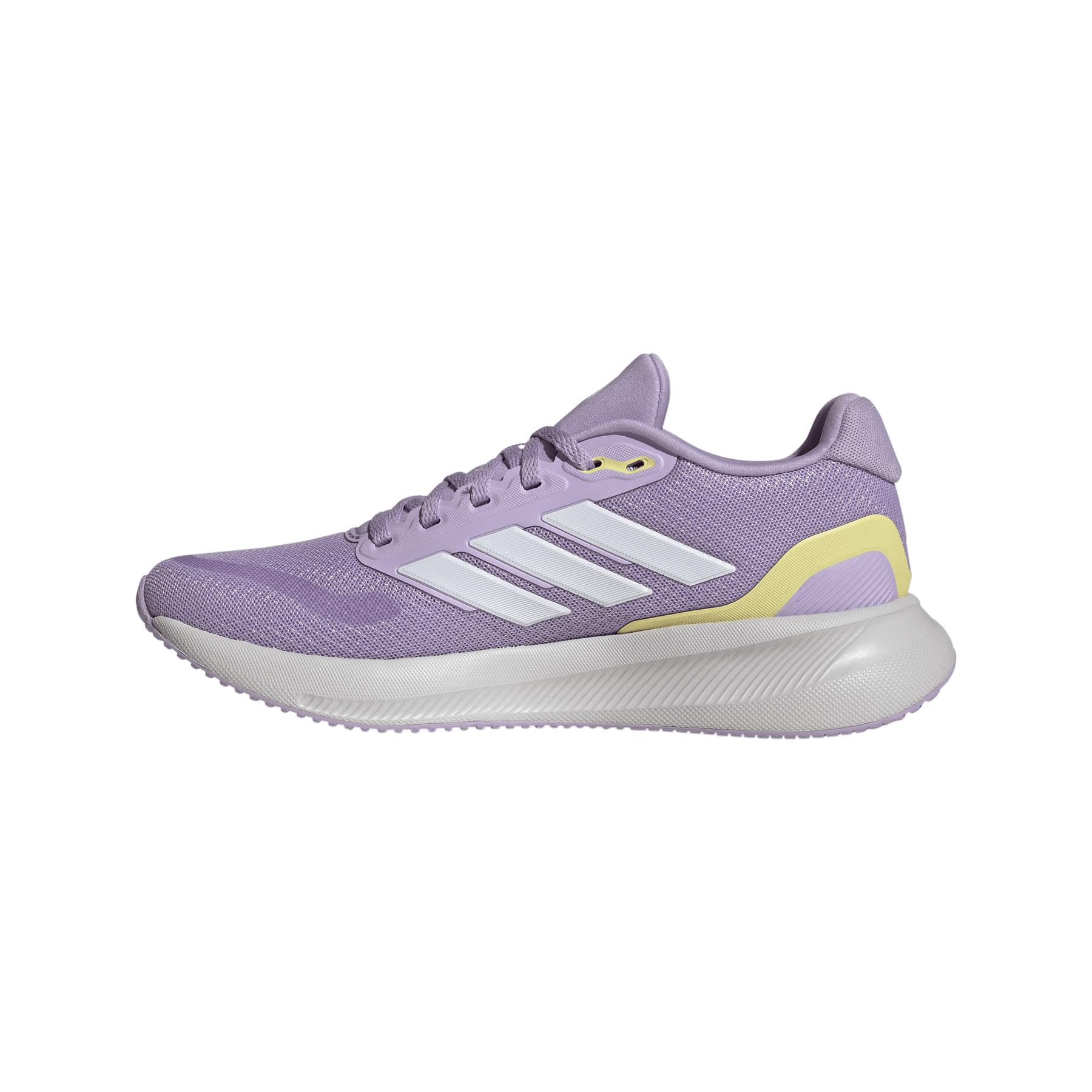 product/a/d/adidas_jr3094_powplu-ftwwht-orgtin_5.jpg
