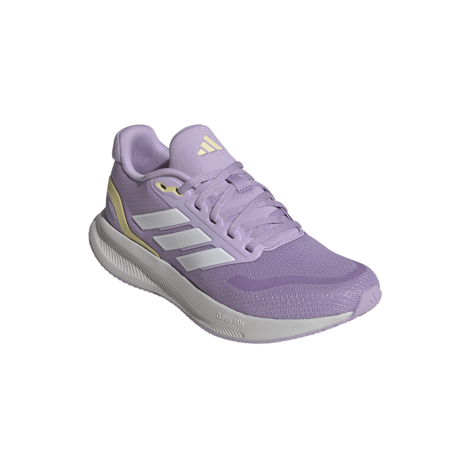 product/a/d/adidas_jr3094_powplu-ftwwht-orgtin_6.jpg