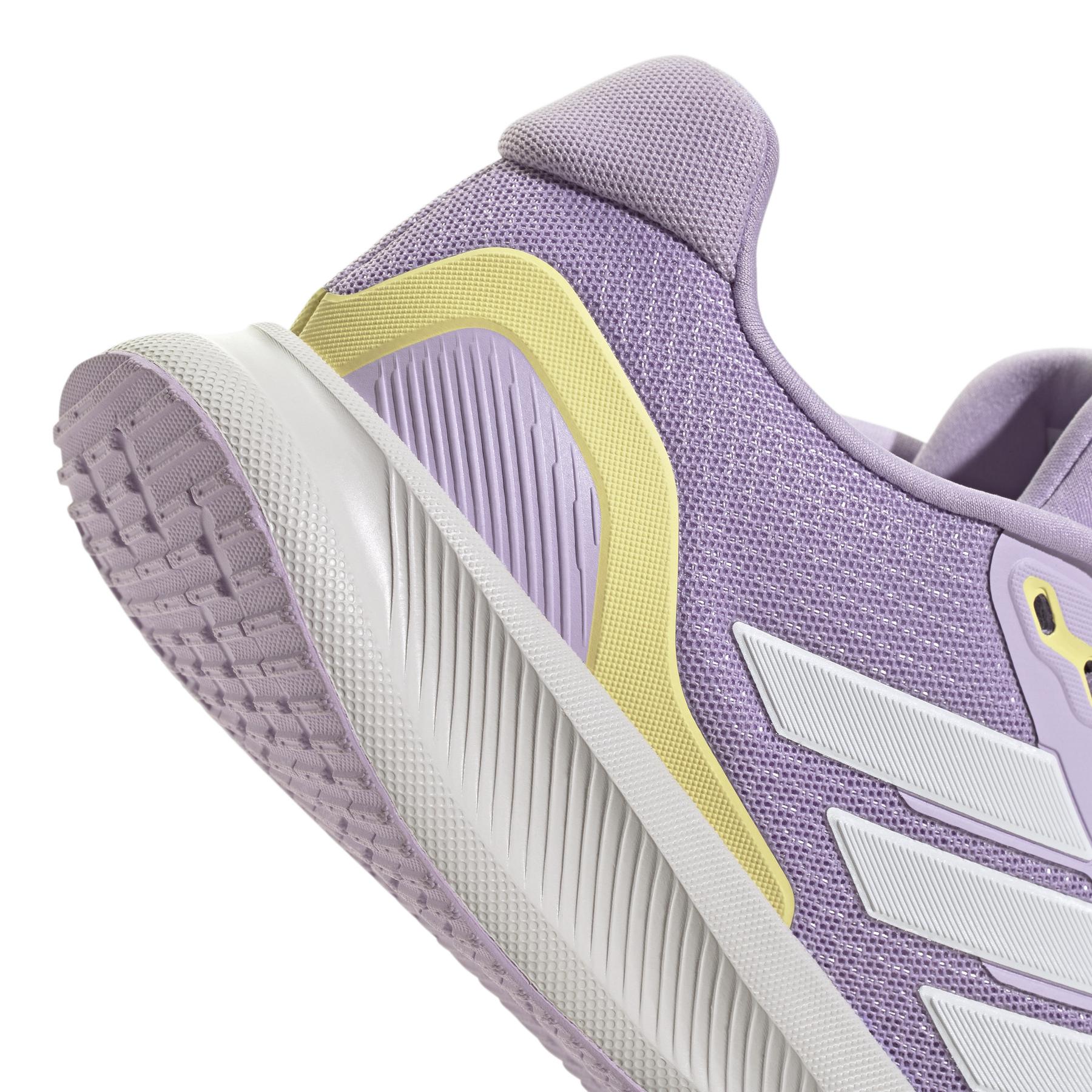 product/a/d/adidas_jr3094_powplu-ftwwht-orgtin_8.jpg