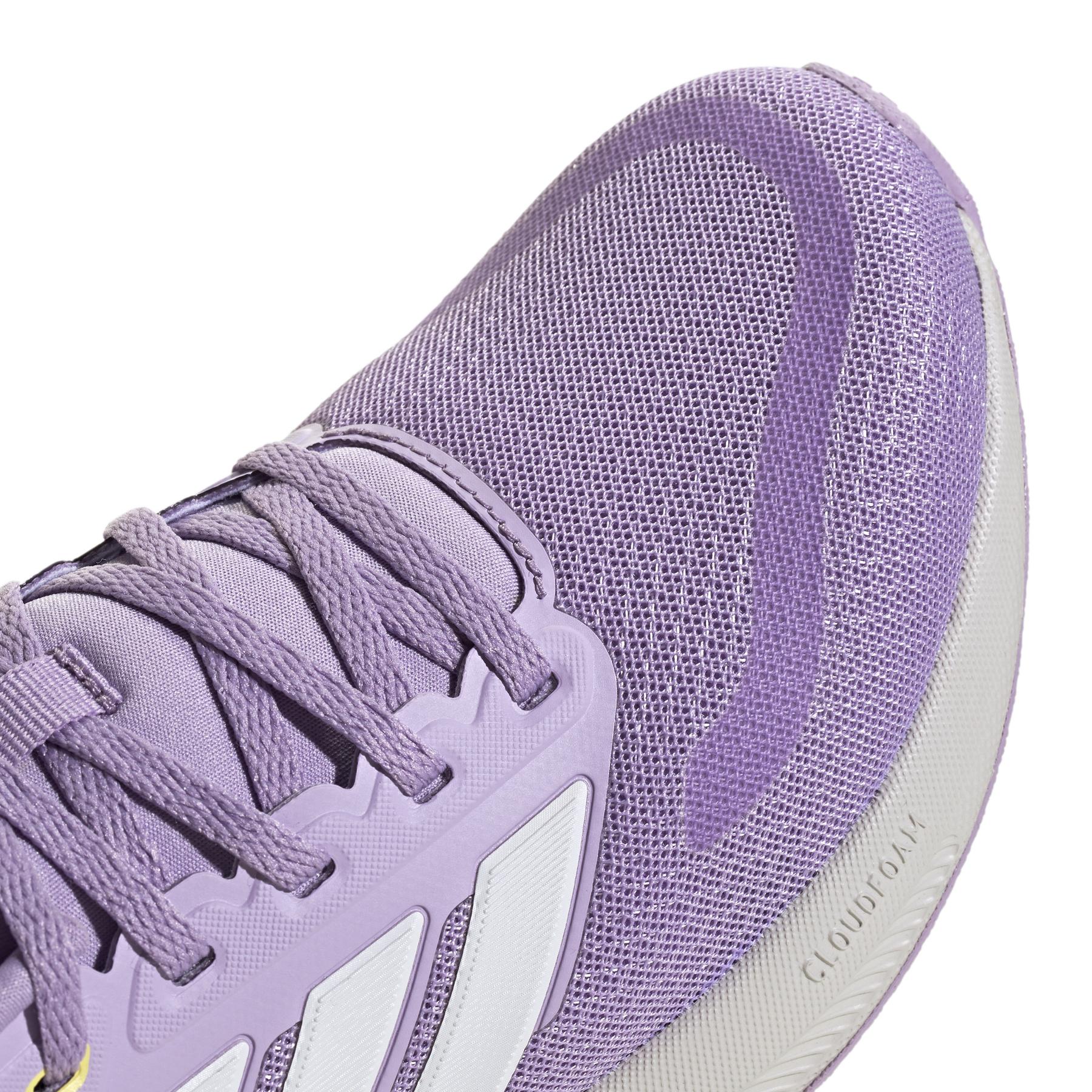 product/a/d/adidas_jr3094_powplu-ftwwht-orgtin_9.jpg