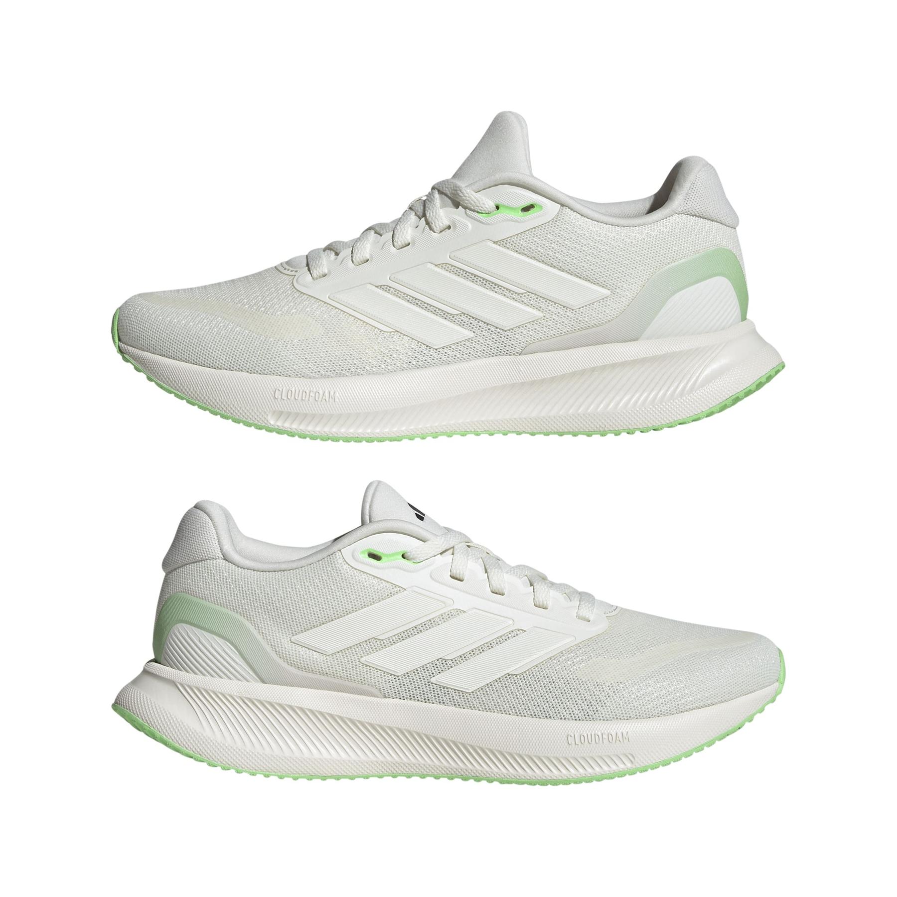 product/a/d/adidas_jr3096_10_footwear_photography_mirrored_pair_view_white-nw091625.jpg