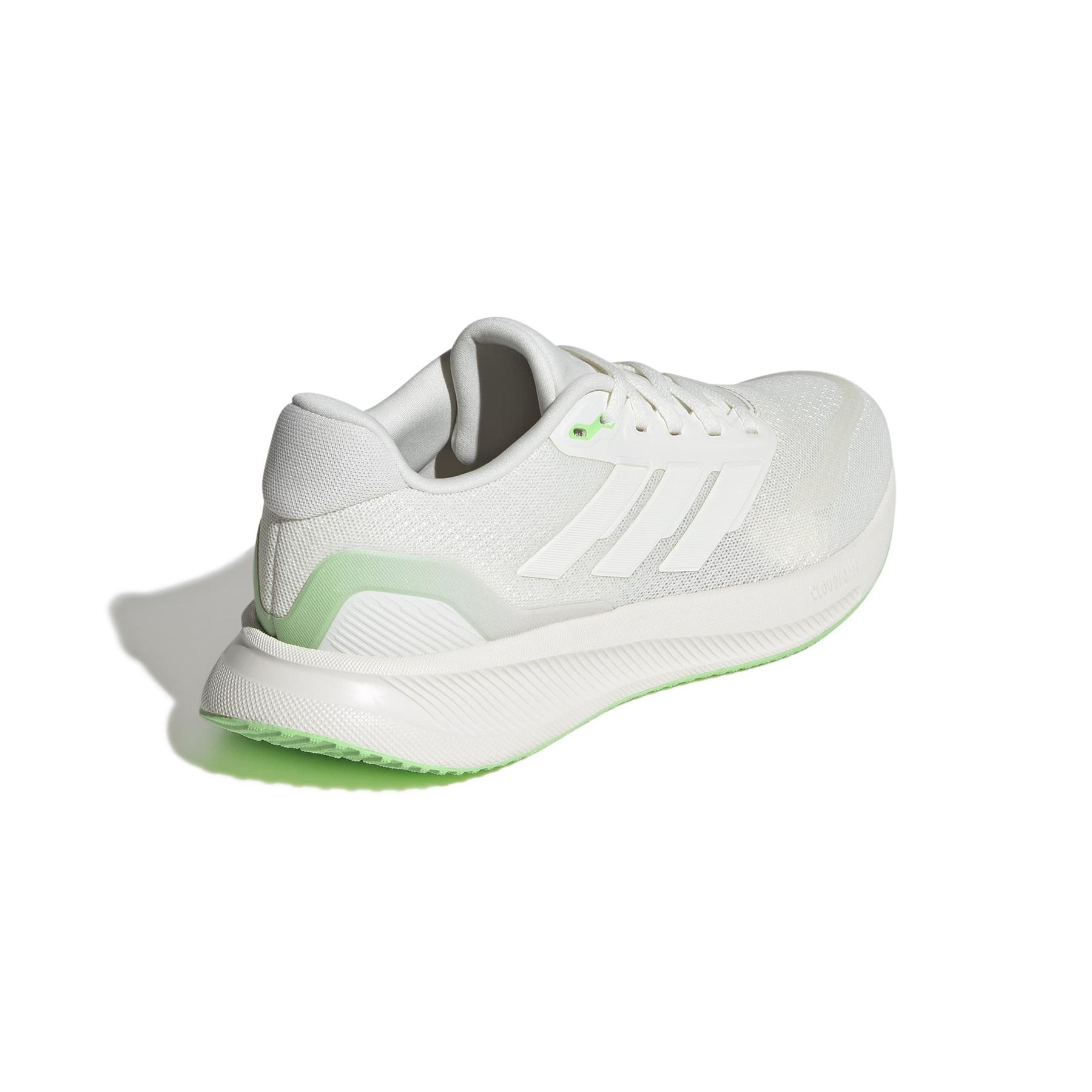 product/a/d/adidas_jr3096_7_footwear_photography_back_lateral_top_view_white-nw091625.jpg