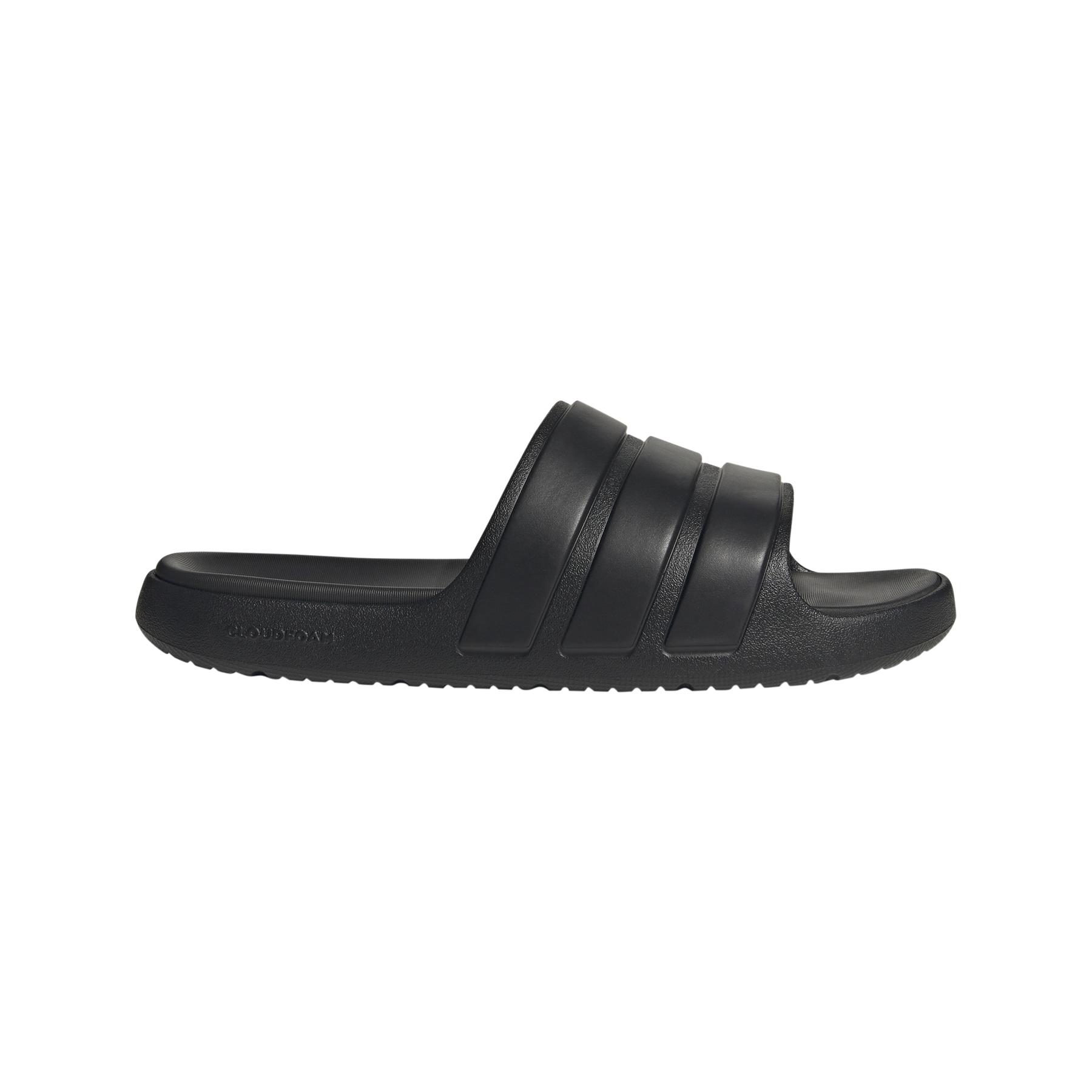 product/a/d/adidas_jr3123_cblack-cblack-cblack_1.jpg