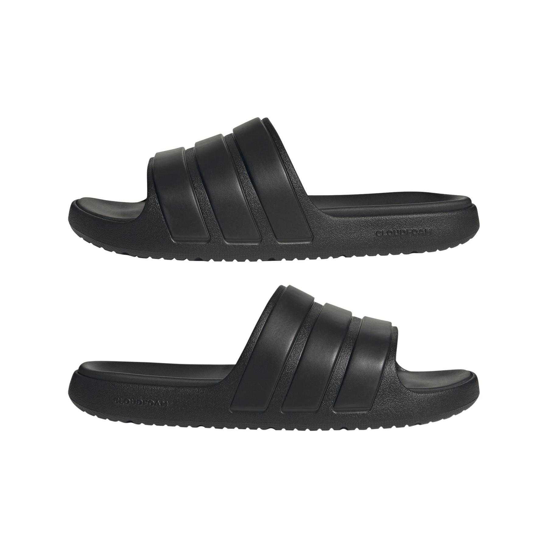product/a/d/adidas_jr3123_cblack-cblack-cblack_10.jpg