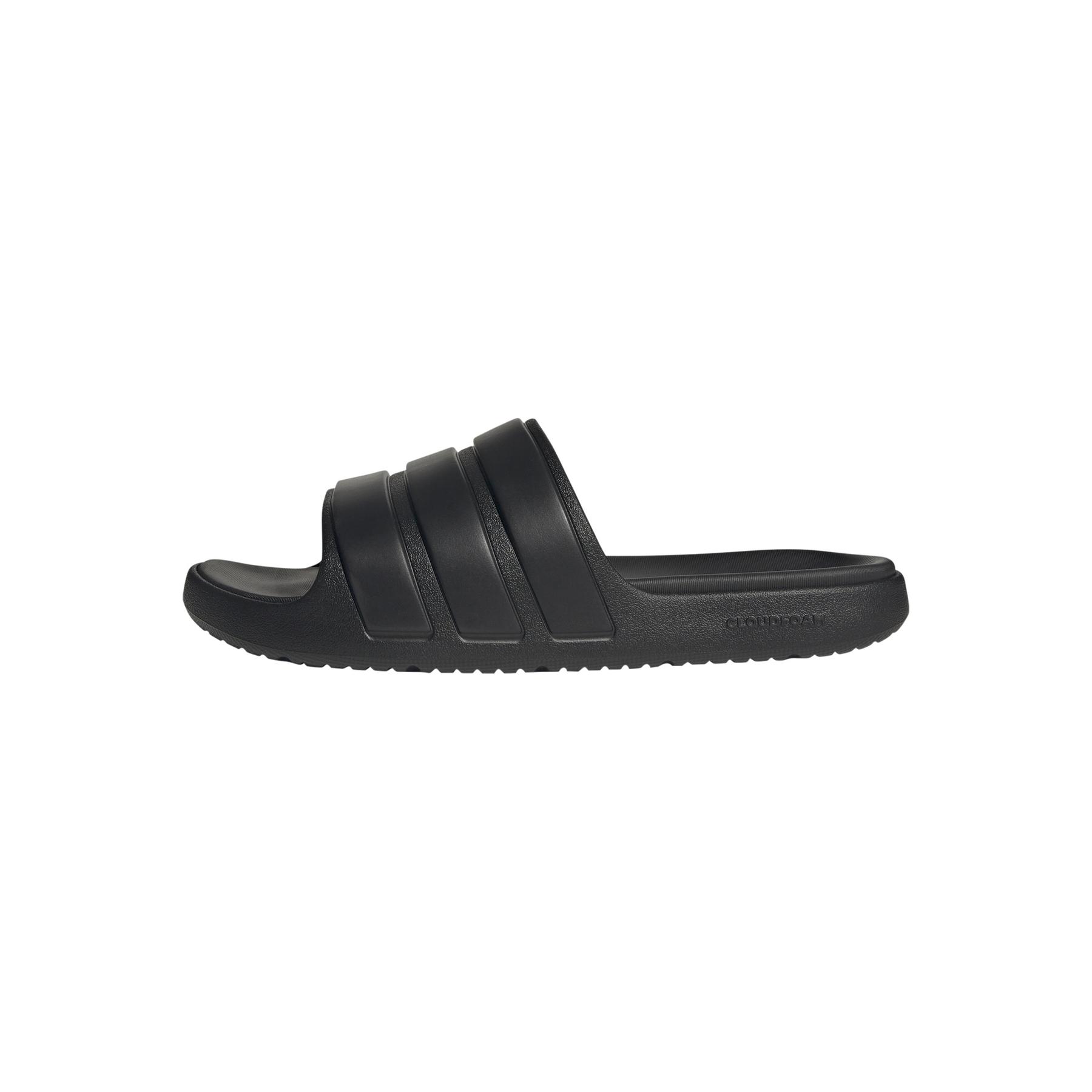 product/a/d/adidas_jr3123_cblack-cblack-cblack_11.jpg
