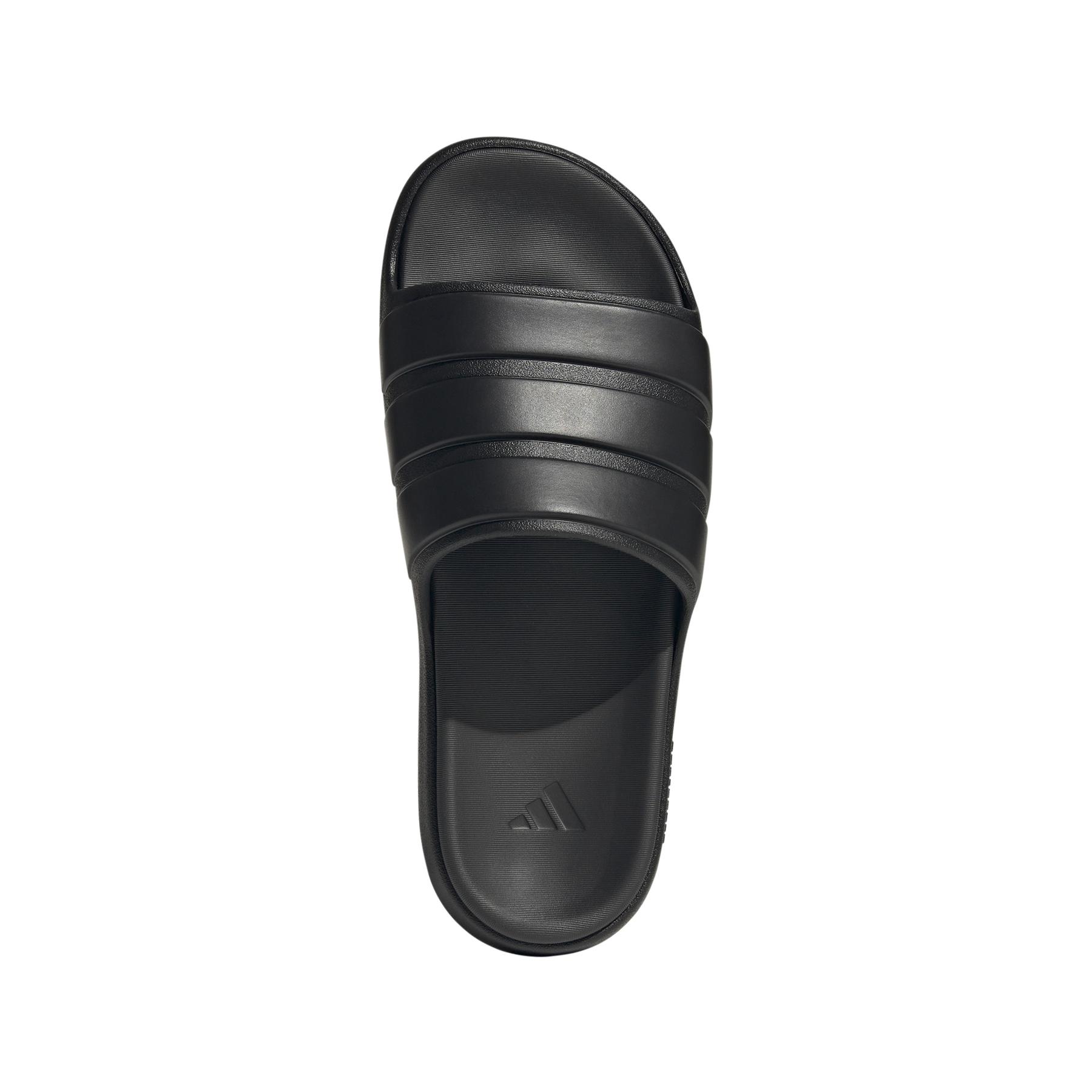 product/a/d/adidas_jr3123_cblack-cblack-cblack_3.jpg