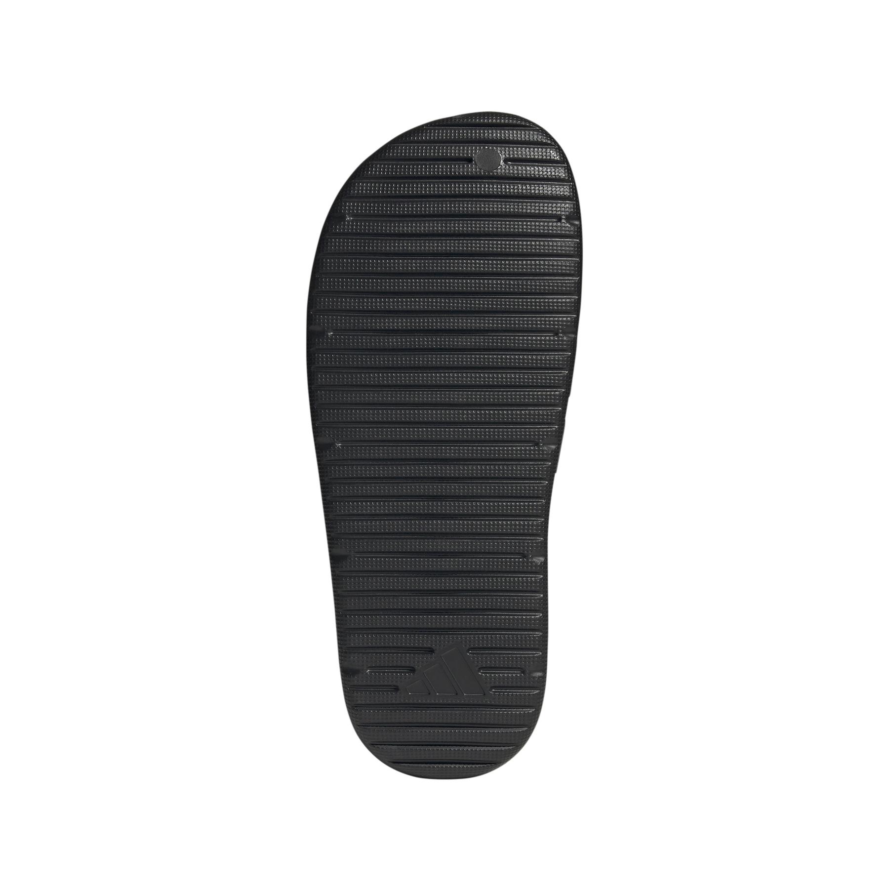 product/a/d/adidas_jr3123_cblack-cblack-cblack_4.jpg