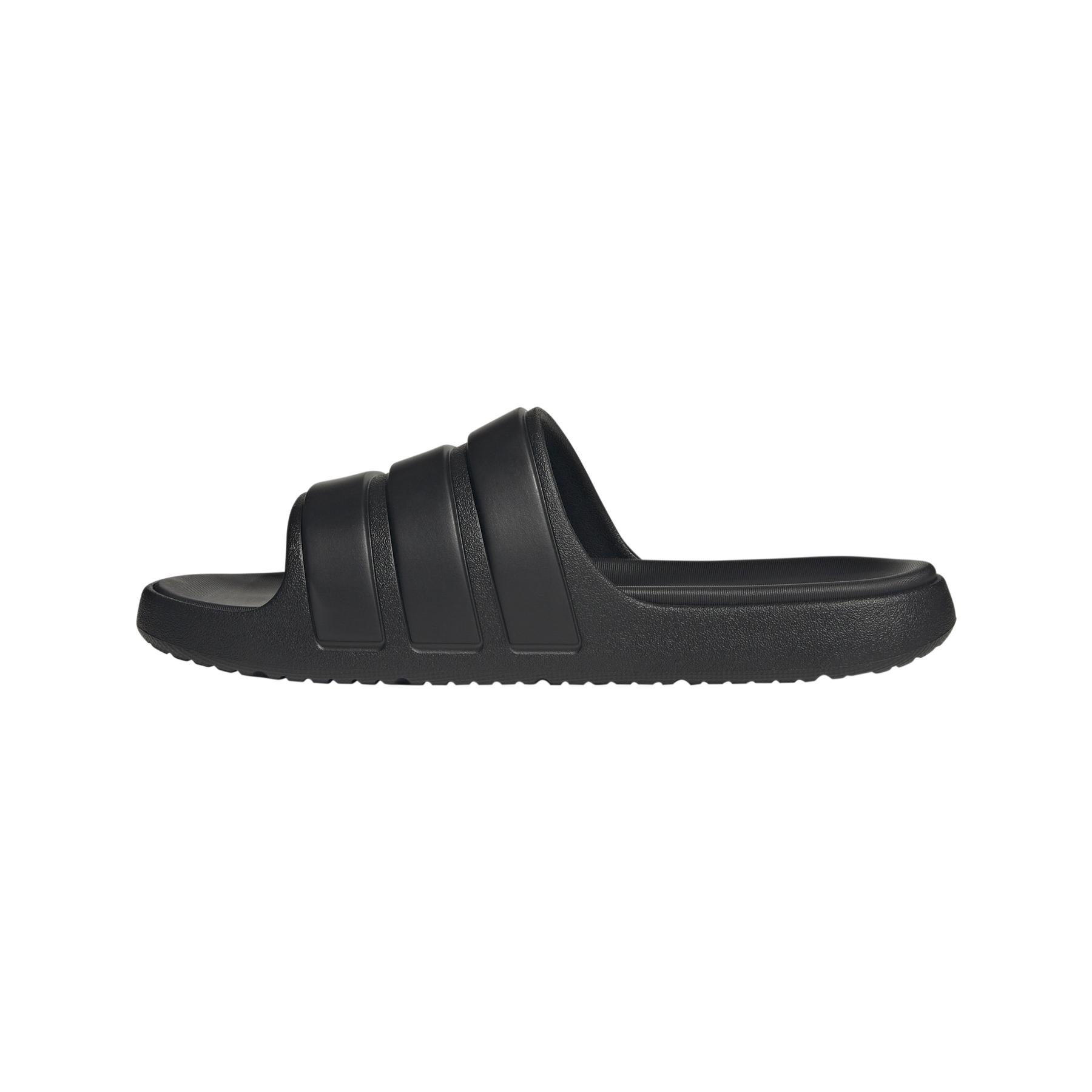 product/a/d/adidas_jr3123_cblack-cblack-cblack_5.jpg