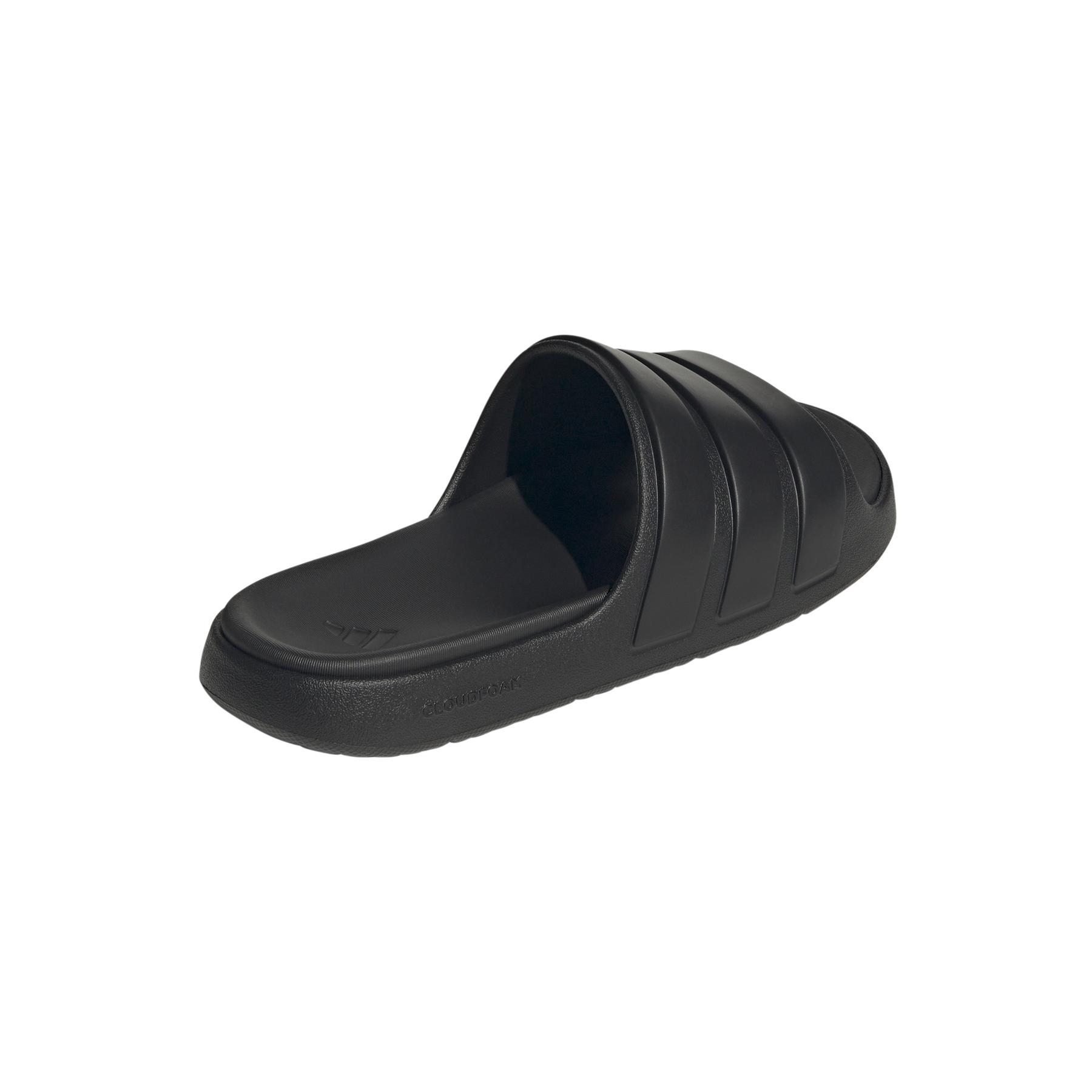product/a/d/adidas_jr3123_cblack-cblack-cblack_7.jpg
